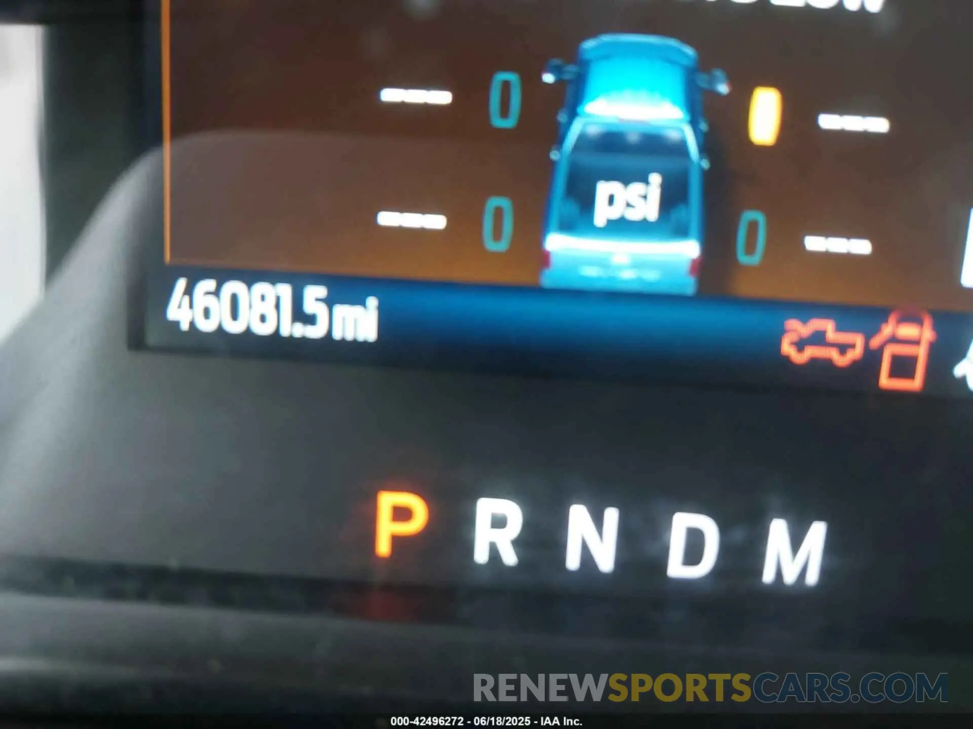 16 fotografías del automóvil dañado 1FTFW1E80NFB25405 FORD F-150 2022