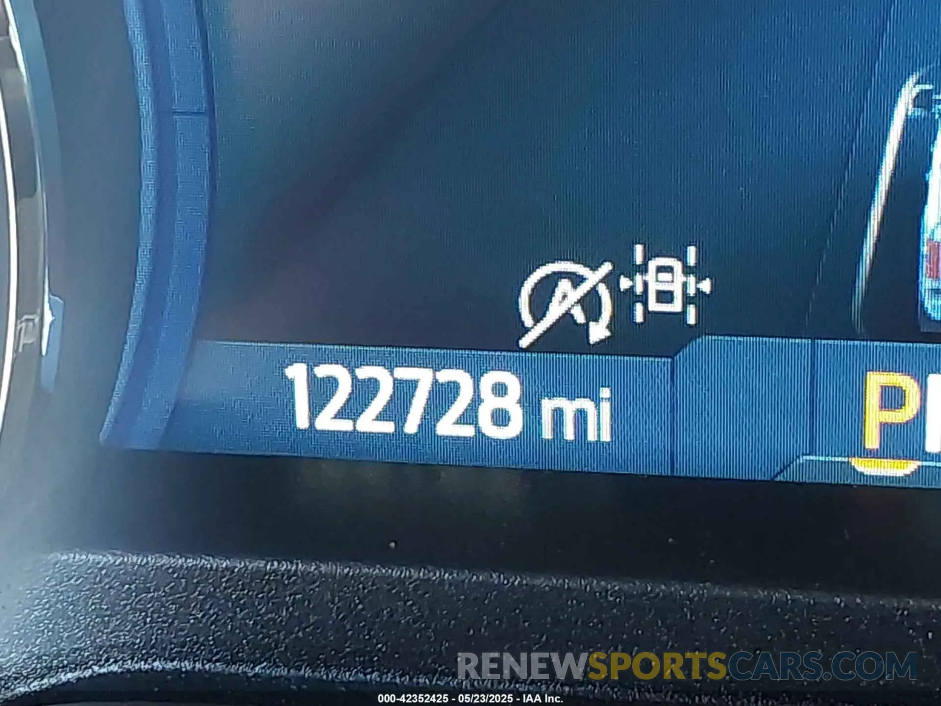 15 fotografías del automóvil dañado 1FTFW1E80NKD28401 FORD F-150 2022