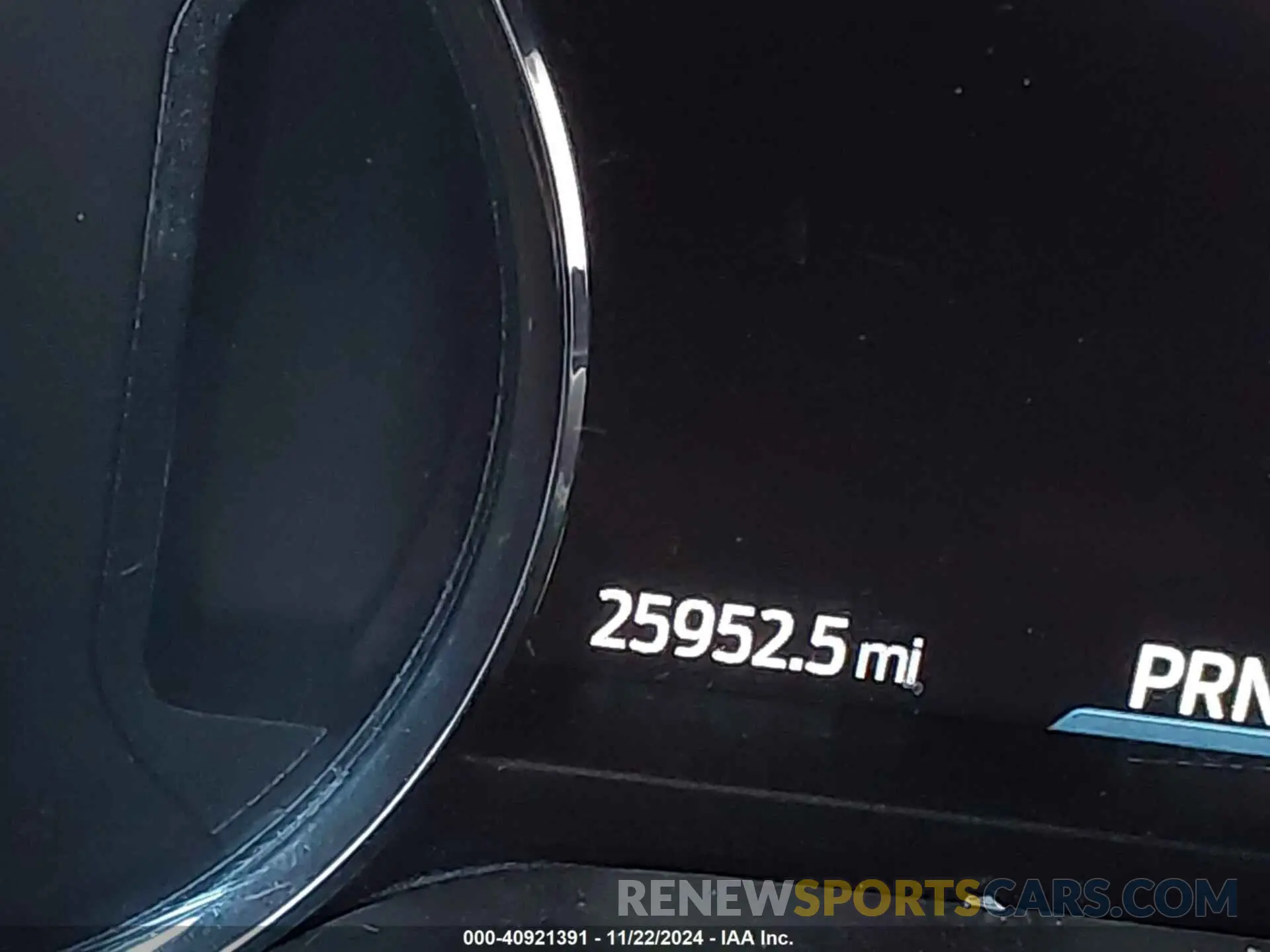 15 fotografías del automóvil dañado 1FTFW1E81NKD12885 FORD F-150 2022