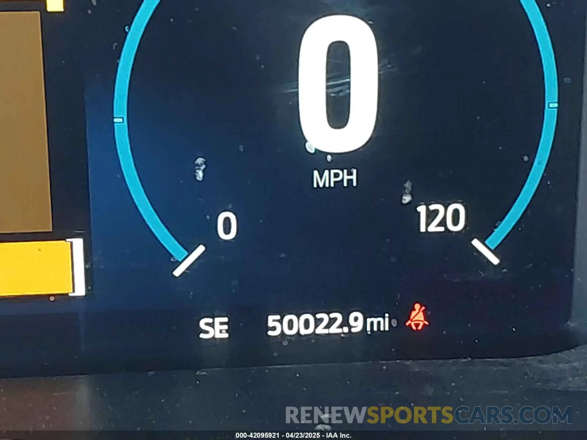 14 fotografías del automóvil dañado 1FTFW1E82NKD90947 FORD F-150 2022