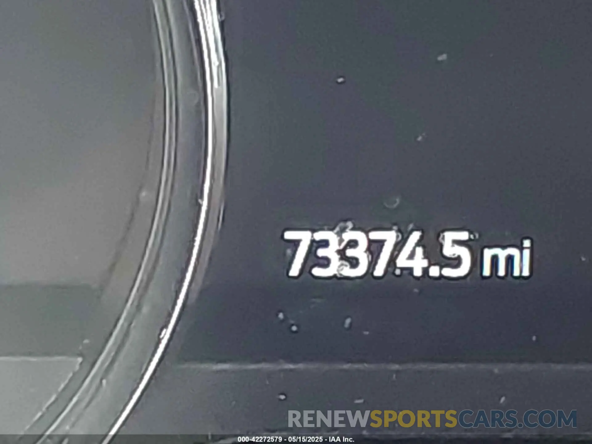 15 fotografías del automóvil dañado 1FTFW1E82NKE35059 FORD F-150 2022
