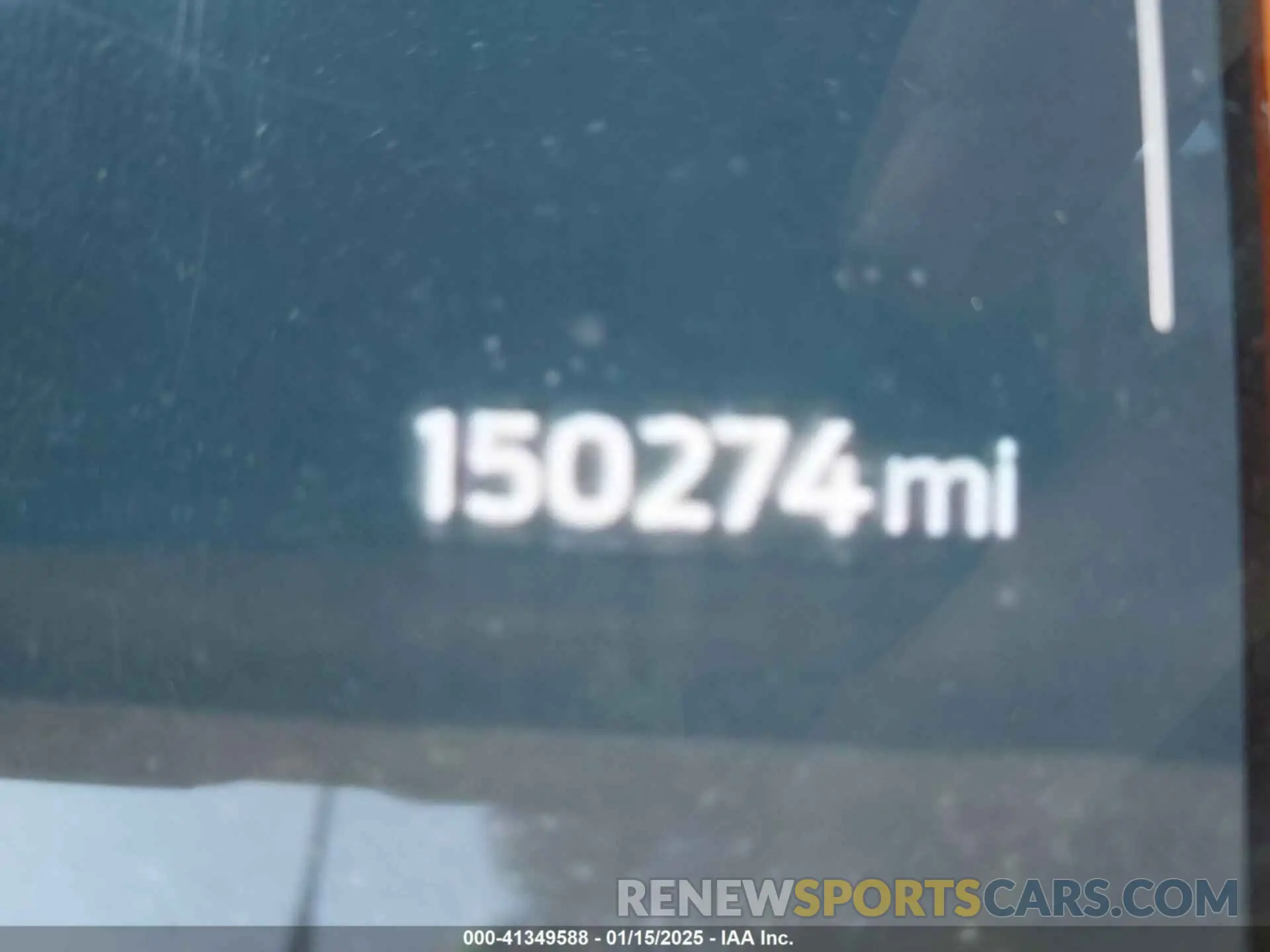 15 fotografías del automóvil dañado 1FTFW1E83NFA92867 FORD F-150 2022