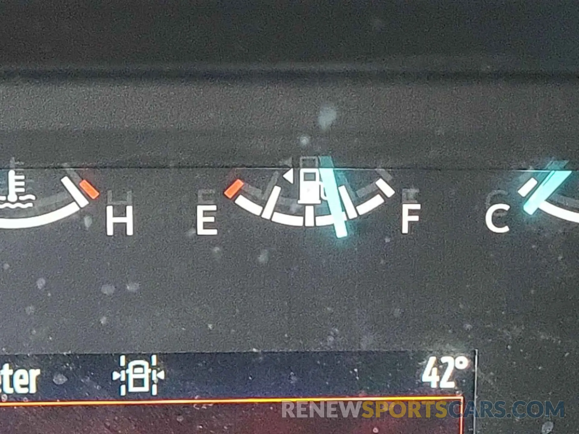 19 fotografías del automóvil dañado 1FTFW1E84NKE46094 FORD F-150 2022