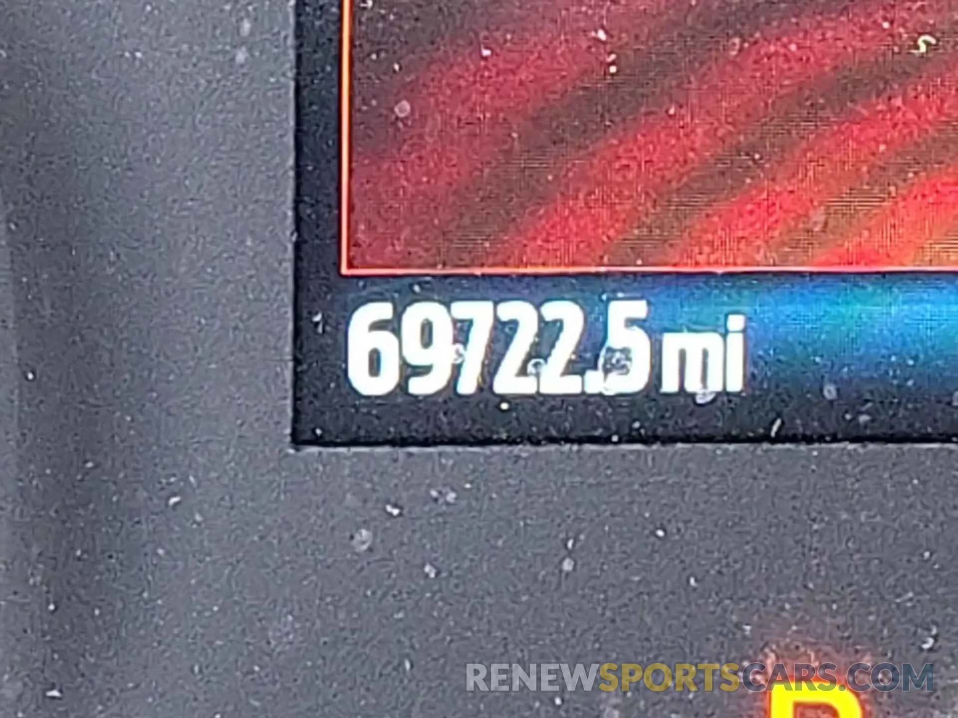 22 fotografías del automóvil dañado 1FTFW1E84NKE46094 FORD F-150 2022