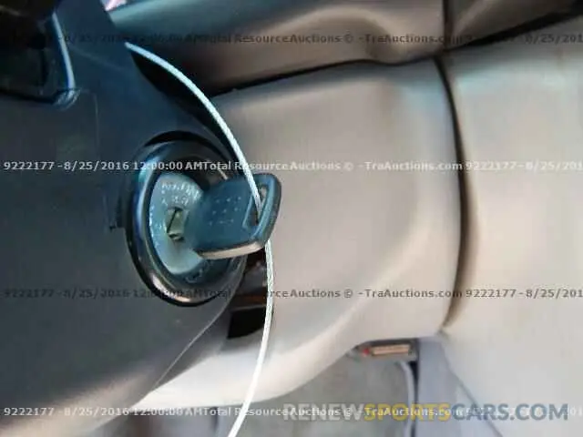 10 fotografías del automóvil dañado 1FTFW1E85NFB35749 FORD F-150 2022
