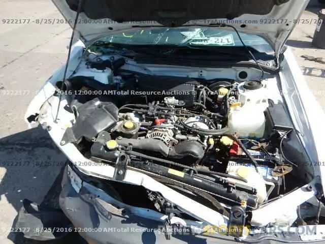 7 fotografías del automóvil dañado 1FTFW1E85NFB35749 FORD F-150 2022