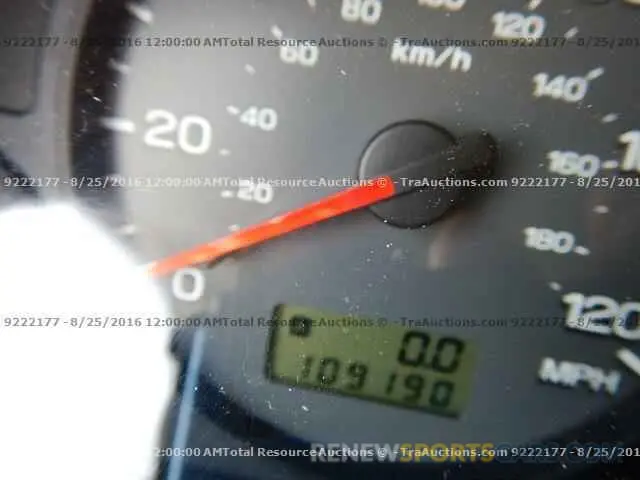 8 fotografías del automóvil dañado 1FTFW1E85NFB35749 FORD F-150 2022