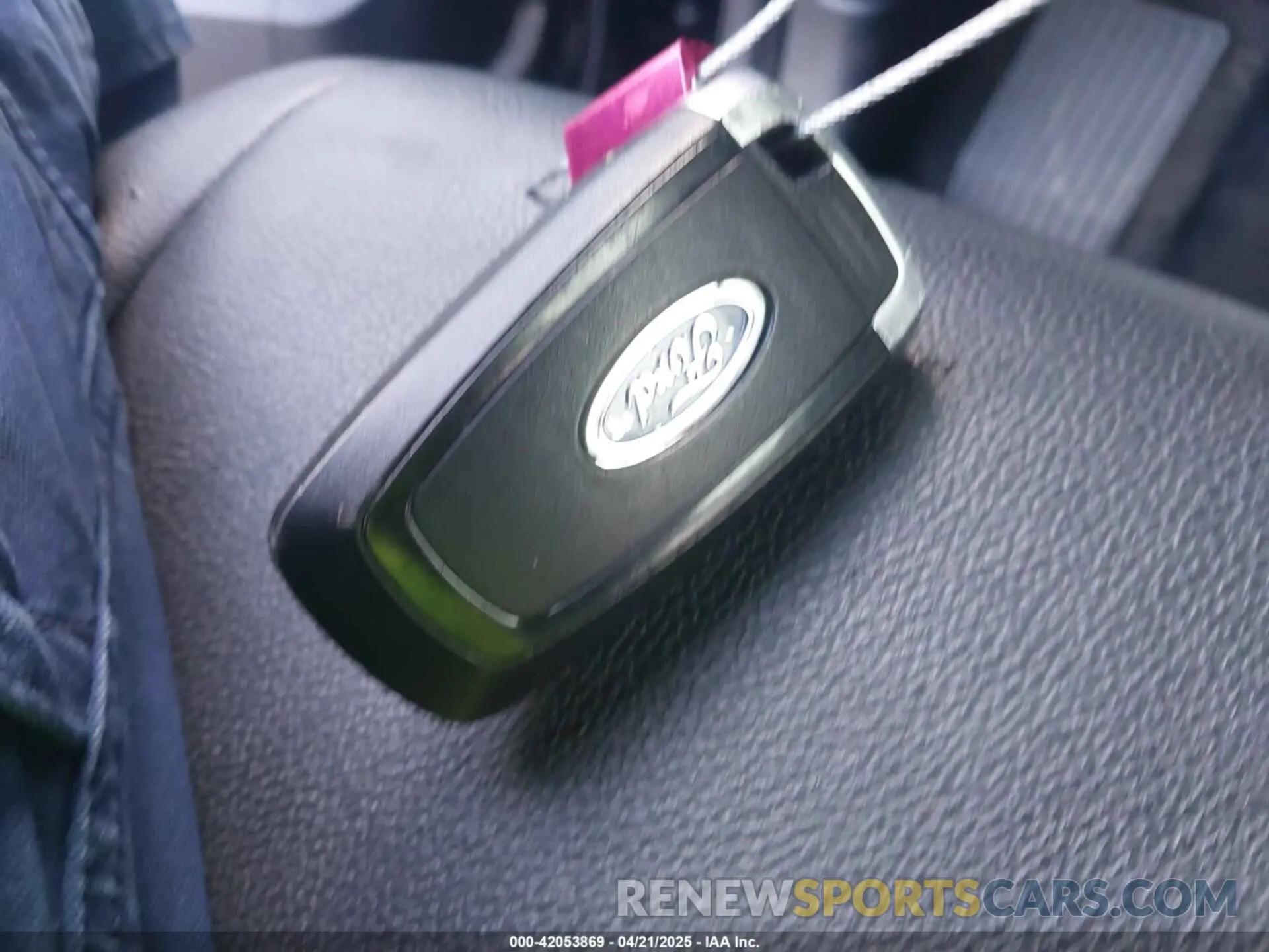 11 fotografías del automóvil dañado 1FTFW1E85NFC08330 FORD F-150 2022