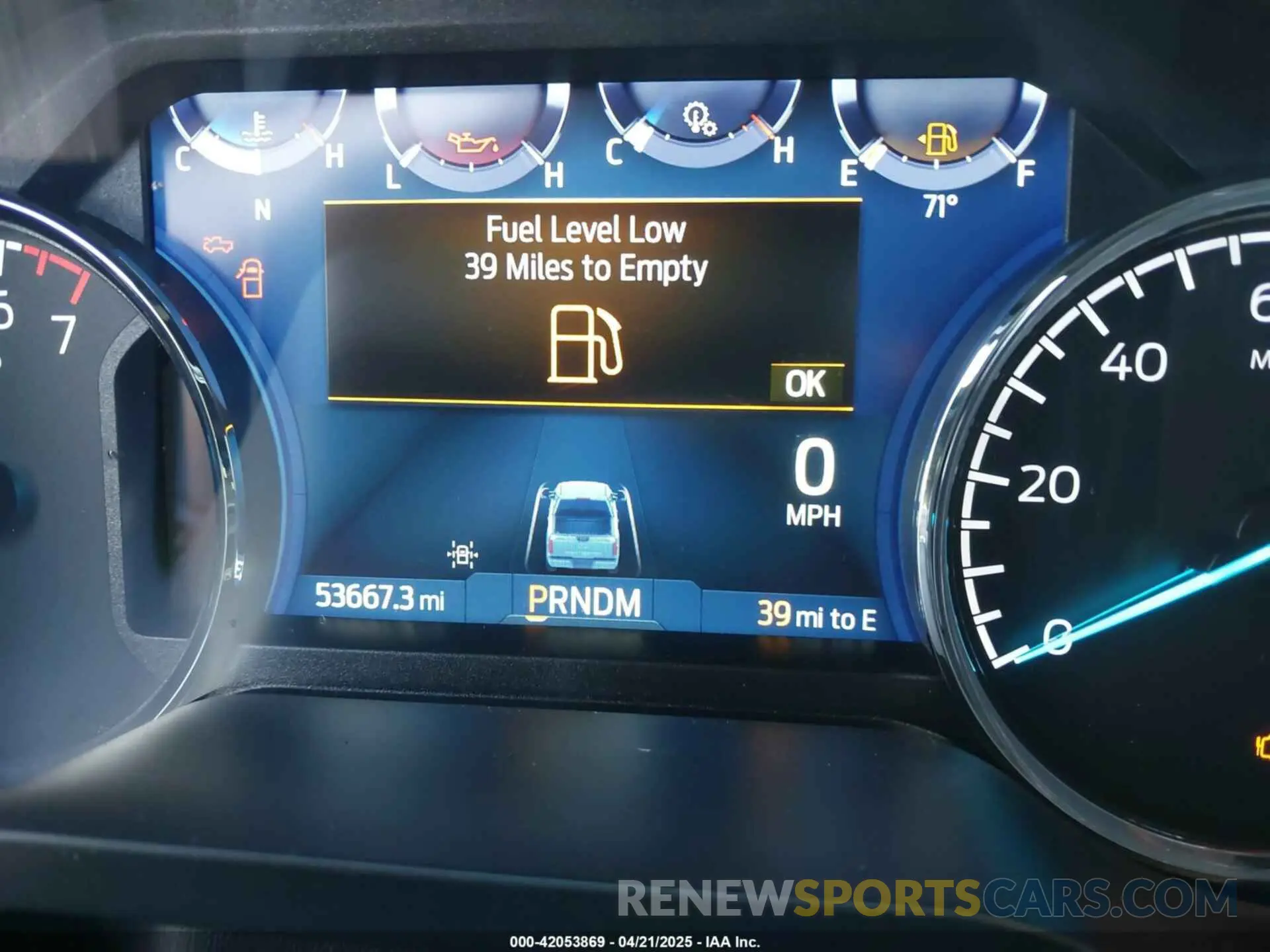 7 fotografías del automóvil dañado 1FTFW1E85NFC08330 FORD F-150 2022