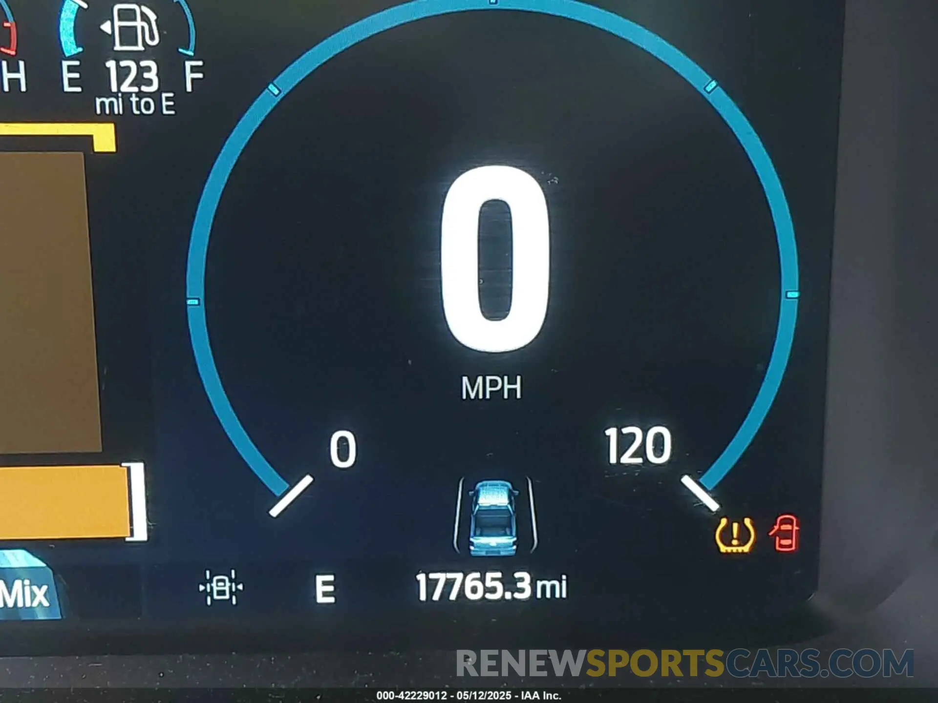 15 fotografías del automóvil dañado 1FTFW1E86NFC40218 FORD F-150 2022