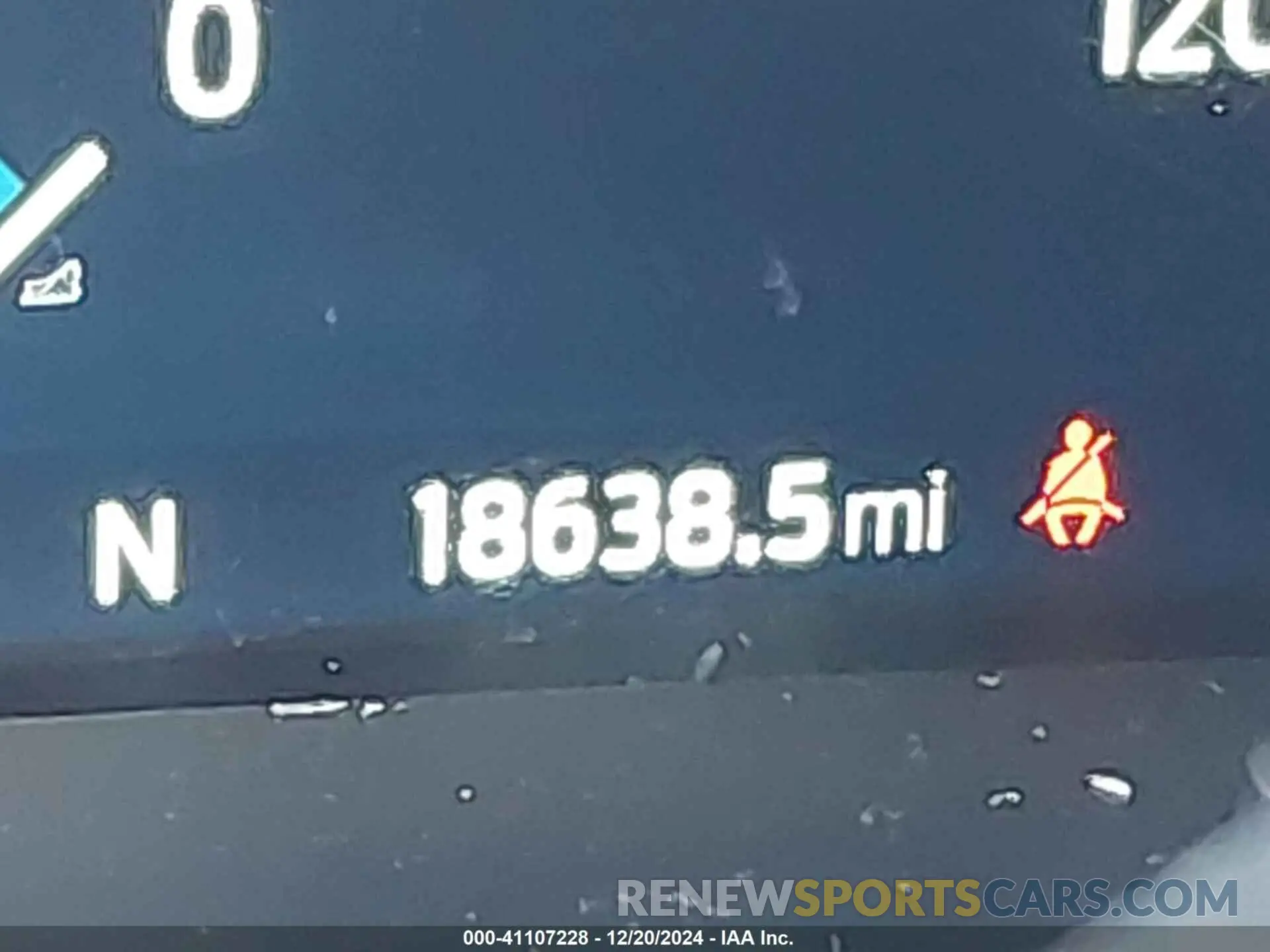 15 fotografías del automóvil dañado 1FTFW1E86NKF23242 FORD F-150 2022