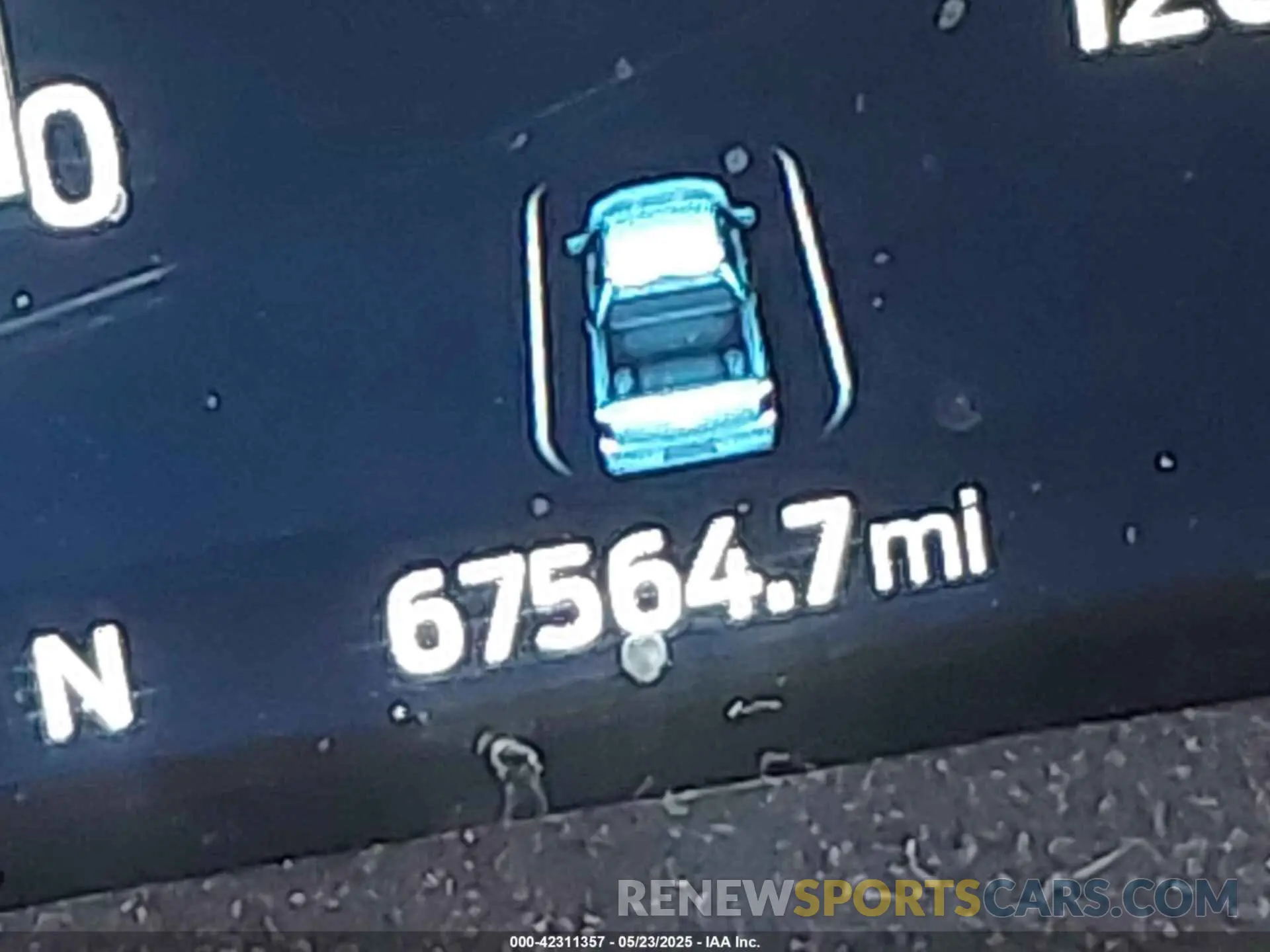 15 fotografías del automóvil dañado 1FTFW1E87NFB70146 FORD F-150 2022