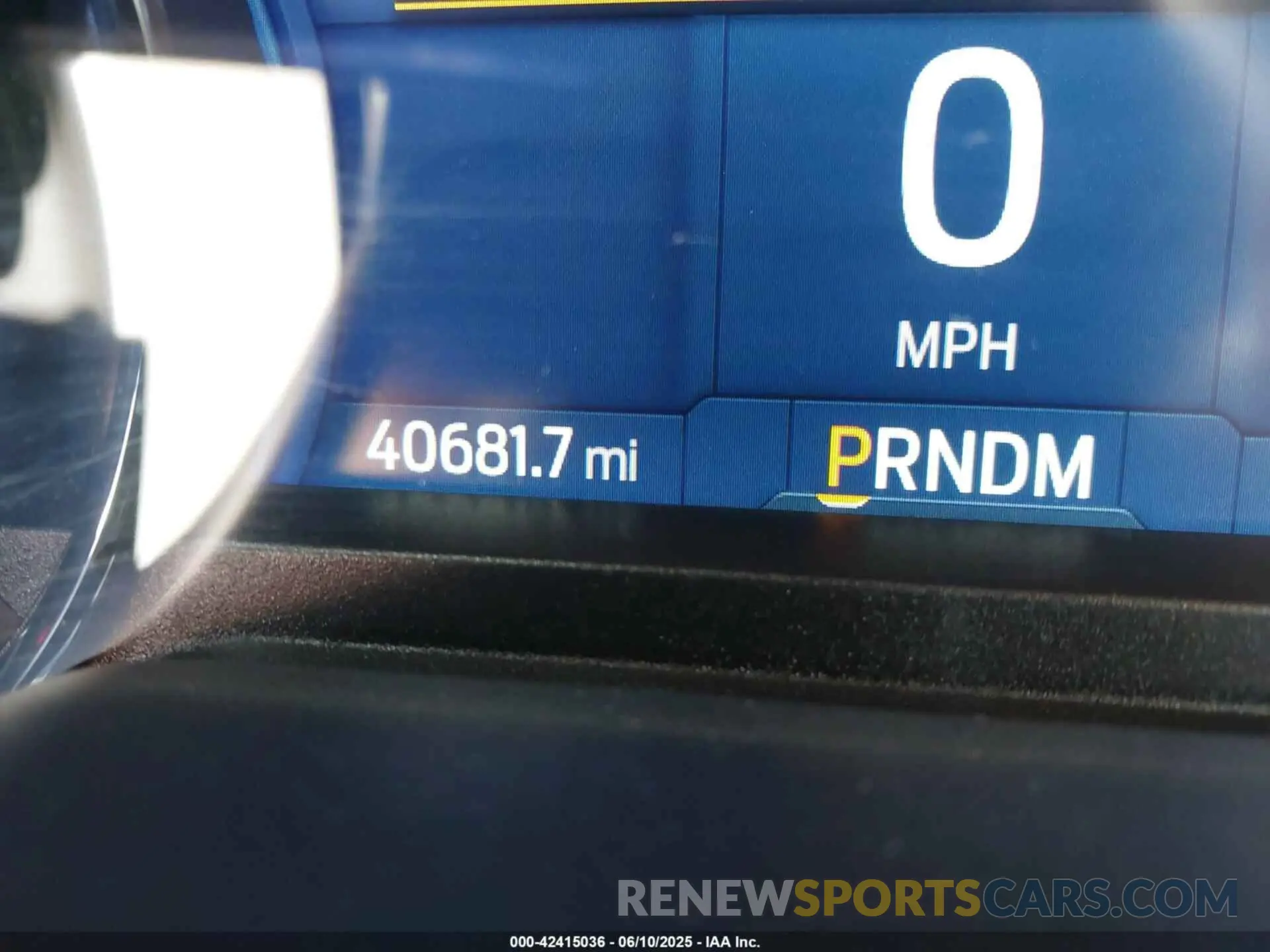 15 fotografías del automóvil dañado 1FTFW1E87NKD31330 FORD F-150 2022