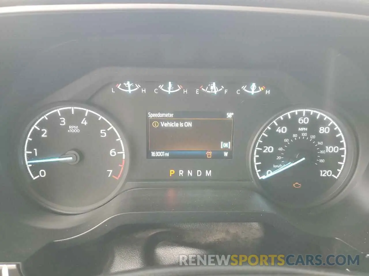 9 fotografías del automóvil dañado 1FTFW1E88NKD07229 FORD F-150 2022