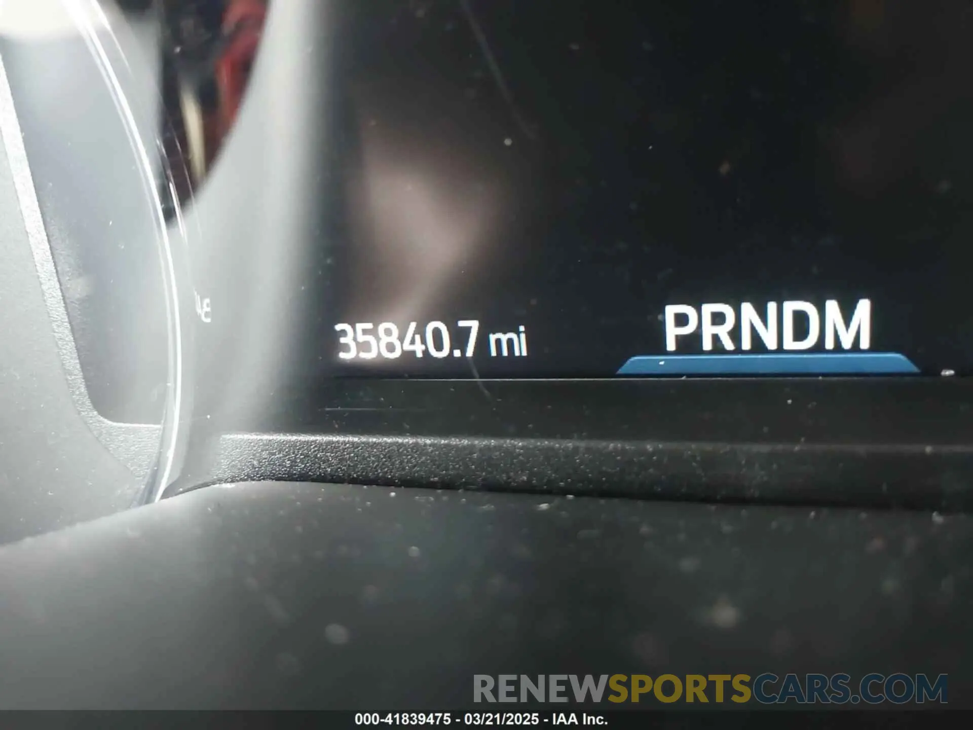 16 fotografías del automóvil dañado 1FTFW1E88NKE75193 FORD F-150 2022