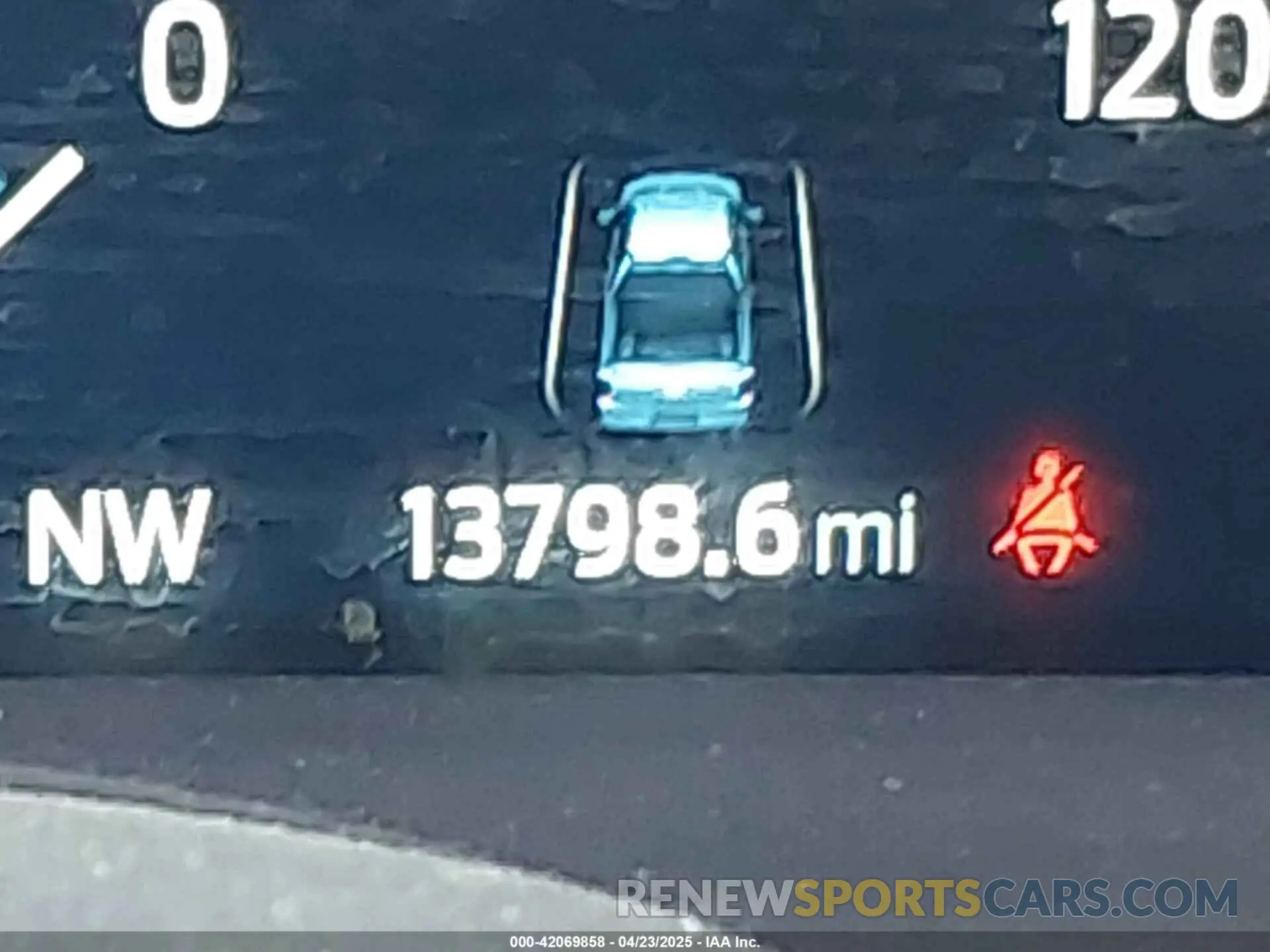 16 fotografías del automóvil dañado 1FTFW1E88NKF12498 FORD F-150 2022