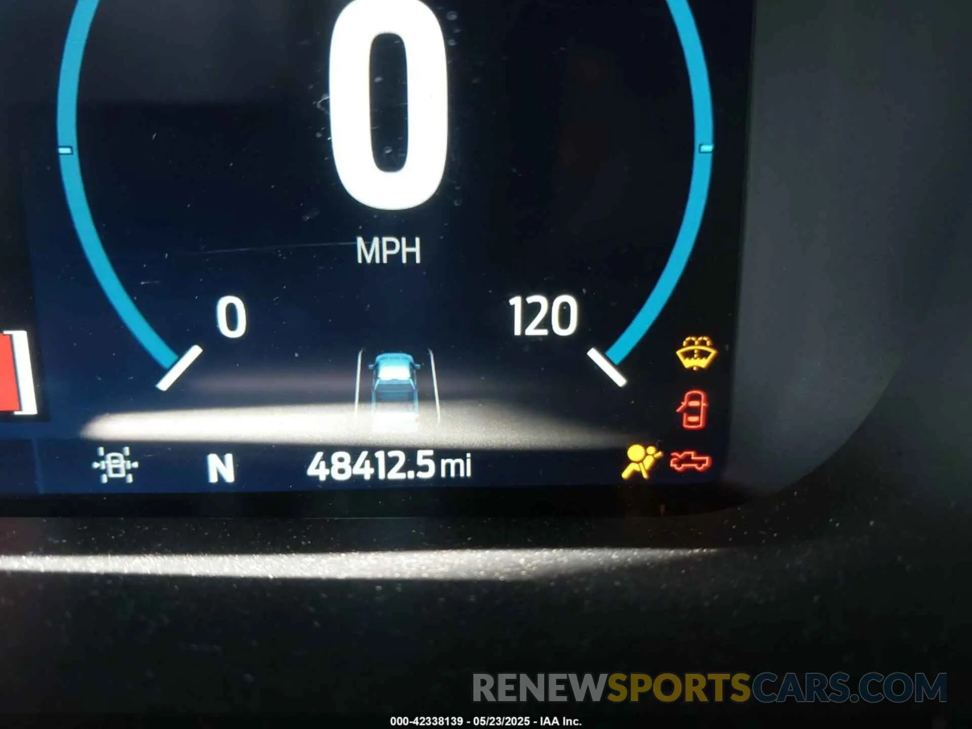 15 fotografías del automóvil dañado 1FTFW1E89NFB71217 FORD F-150 2022