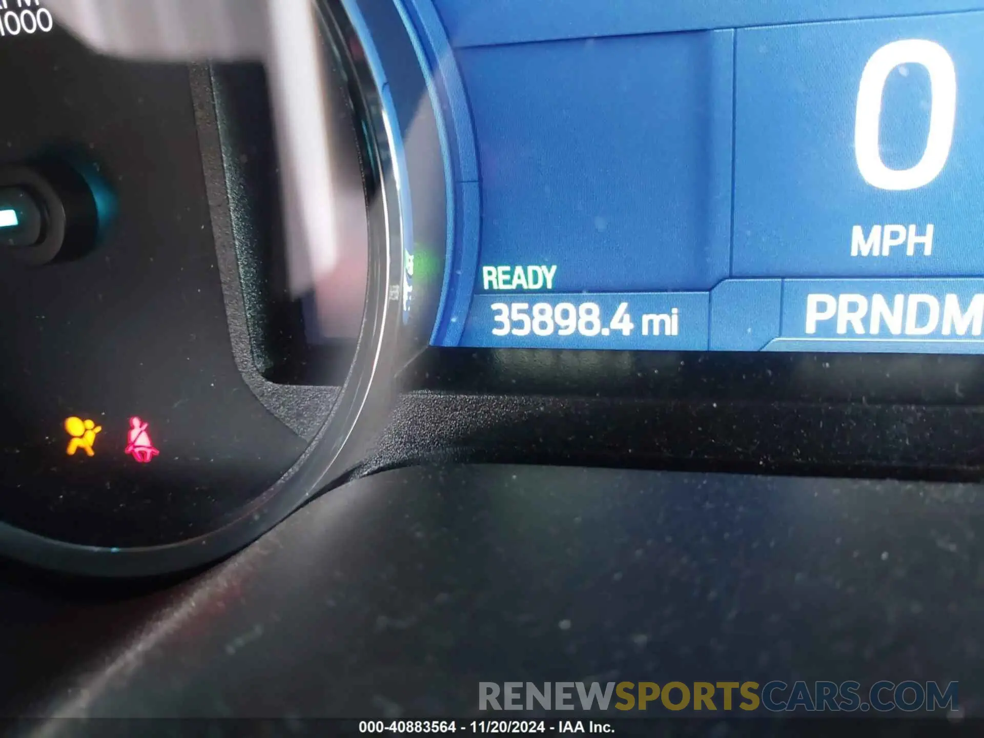 16 fotografías del automóvil dañado 1FTFW1ED5NFC17218 FORD F-150 2022