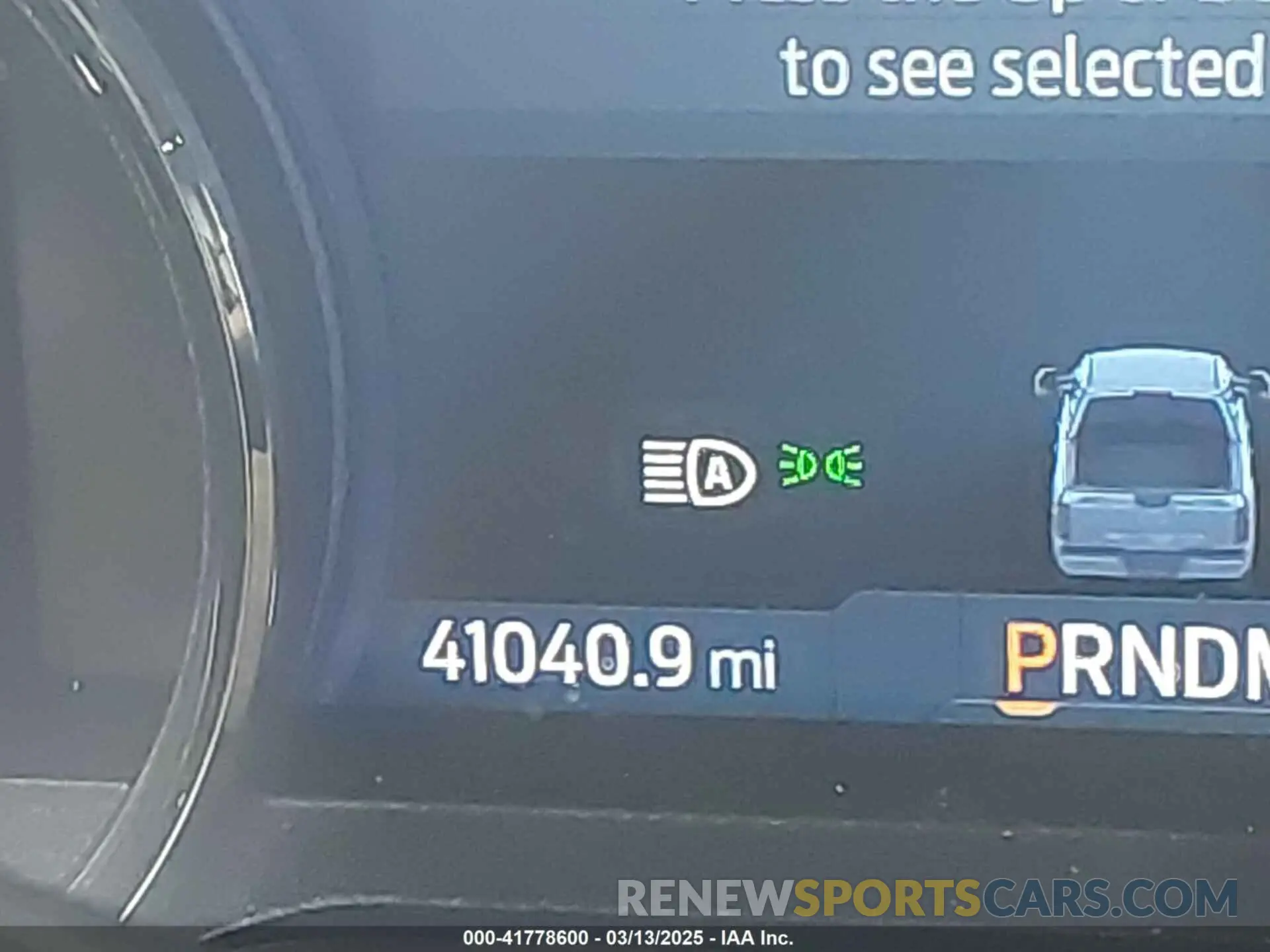 15 fotografías del automóvil dañado 1FTFW1ED7NFB06461 FORD F-150 2022