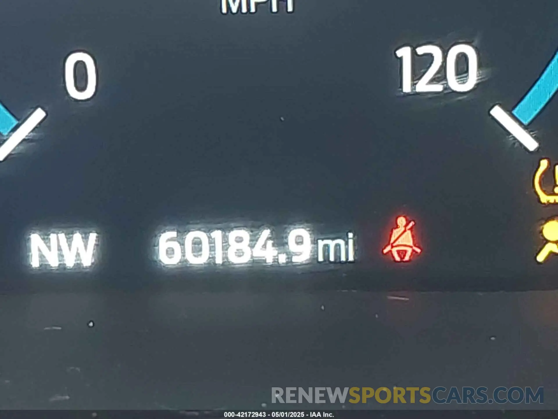 15 fotografías del automóvil dañado 1FTFW1ED8NFA08023 FORD F-150 2022