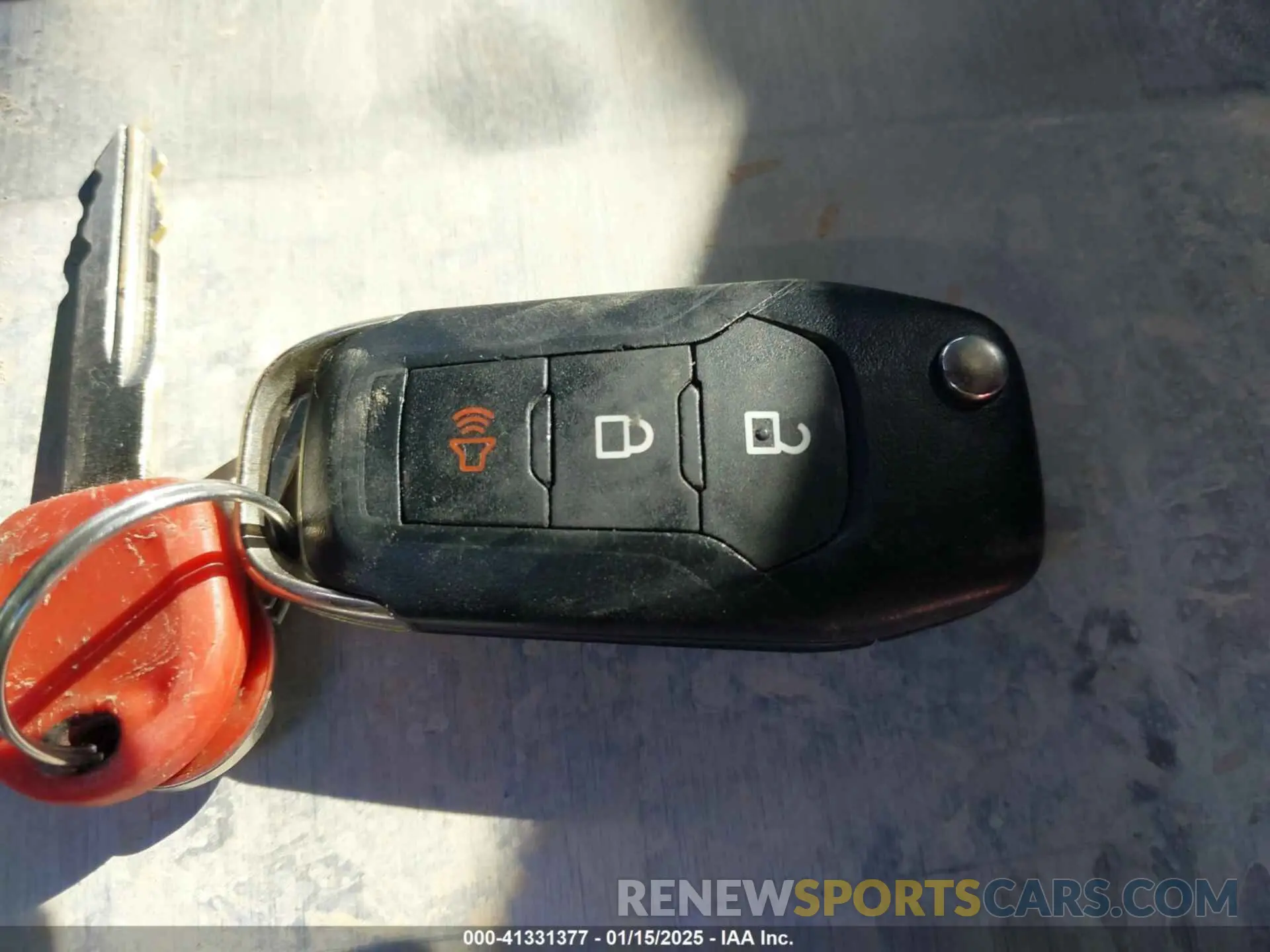 11 fotografías del automóvil dañado 1FTFX1E52NKD38205 FORD F-150 2022