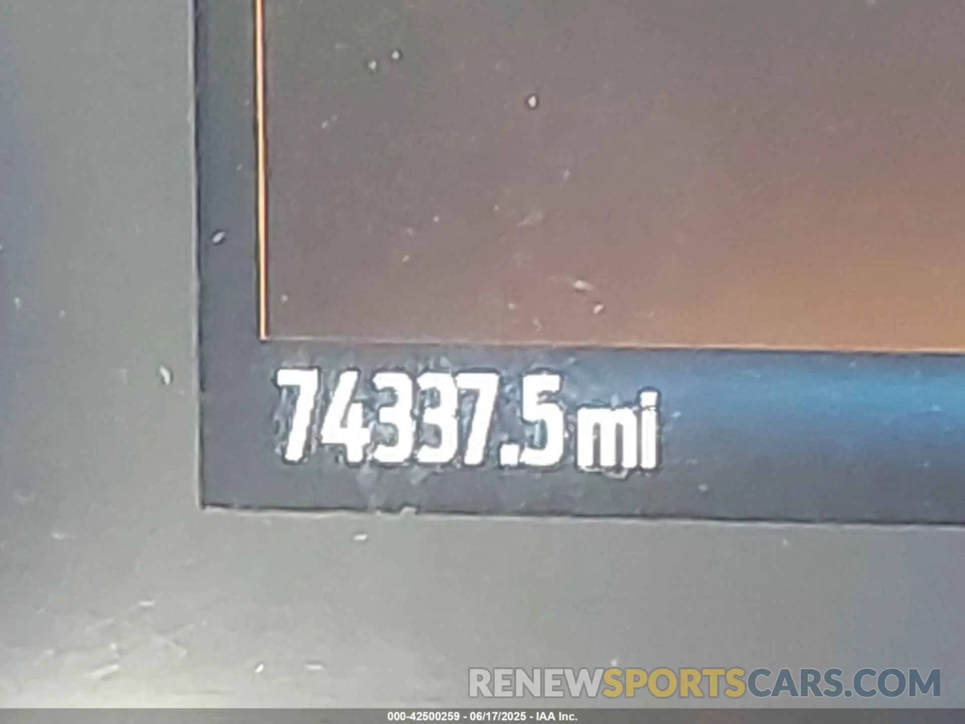 15 fotografías del automóvil dañado 1FTFX1E54NKD43888 FORD F-150 2022