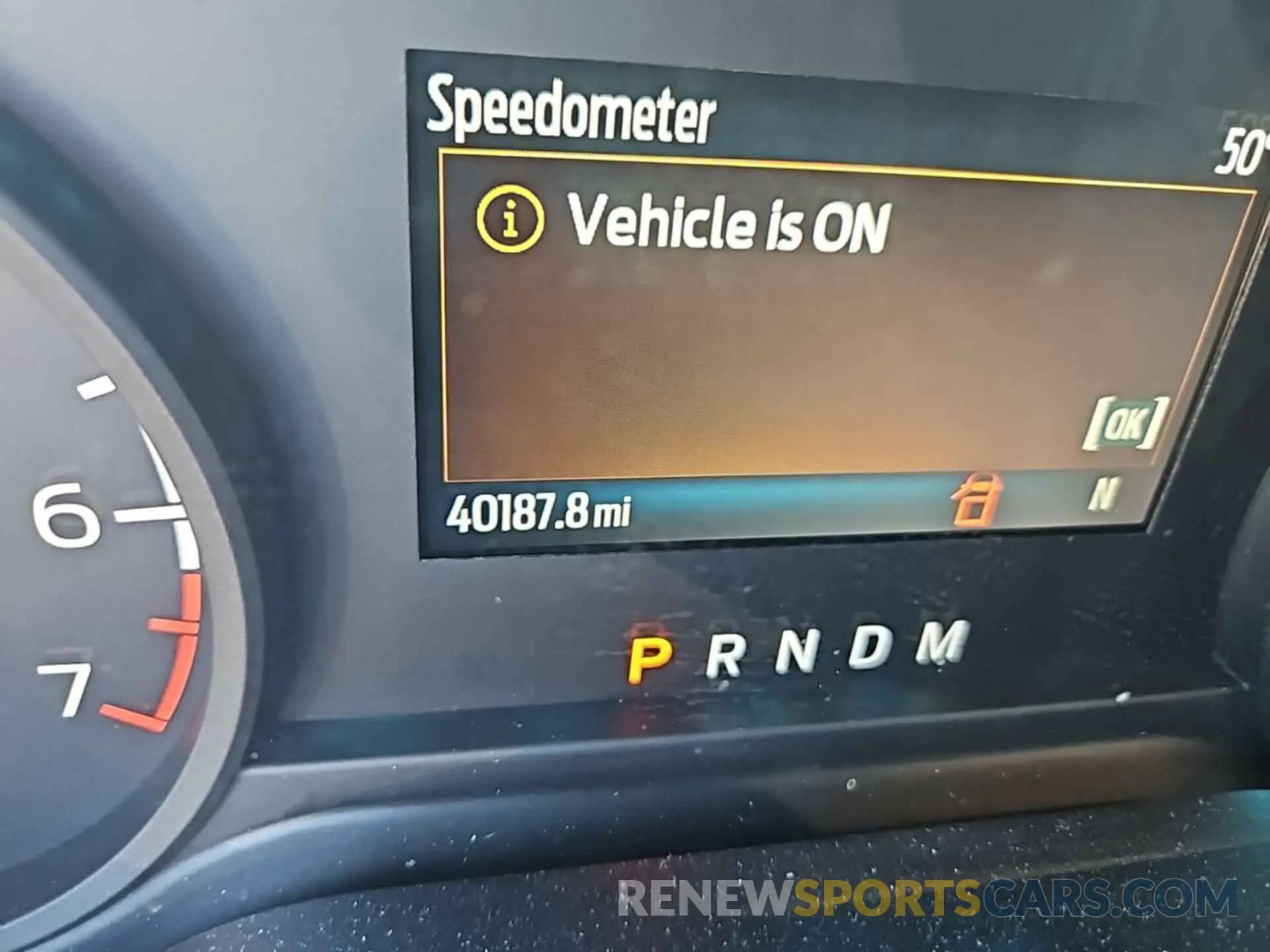 14 fotografías del automóvil dañado 1FTFX1E81NKE34675 FORD F-150 2022