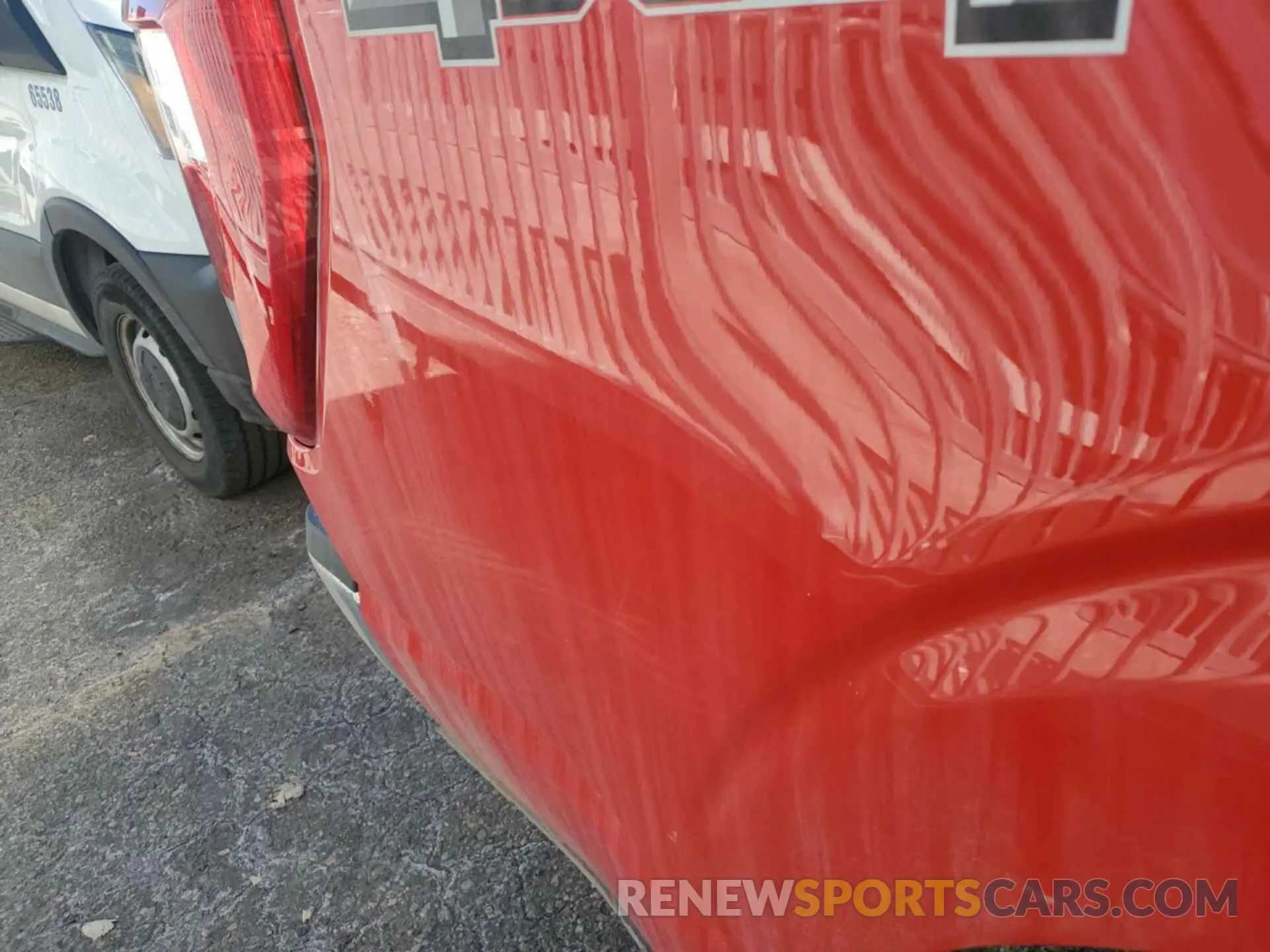 27 fotografías del automóvil dañado 1FTFX1E81NKE34675 FORD F-150 2022