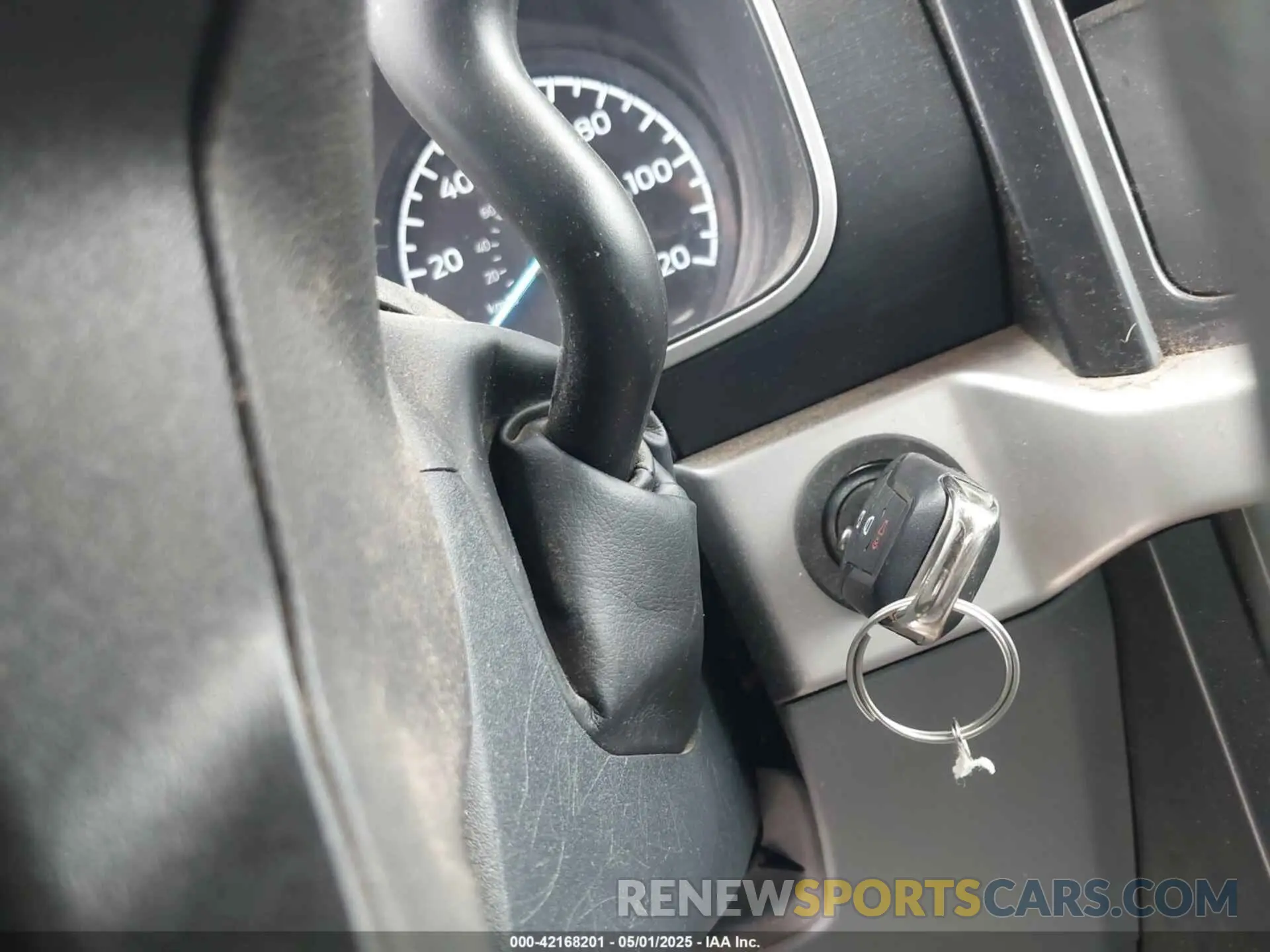 11 fotografías del automóvil dañado 1FTFX1E8XNKE11055 FORD F-150 2022