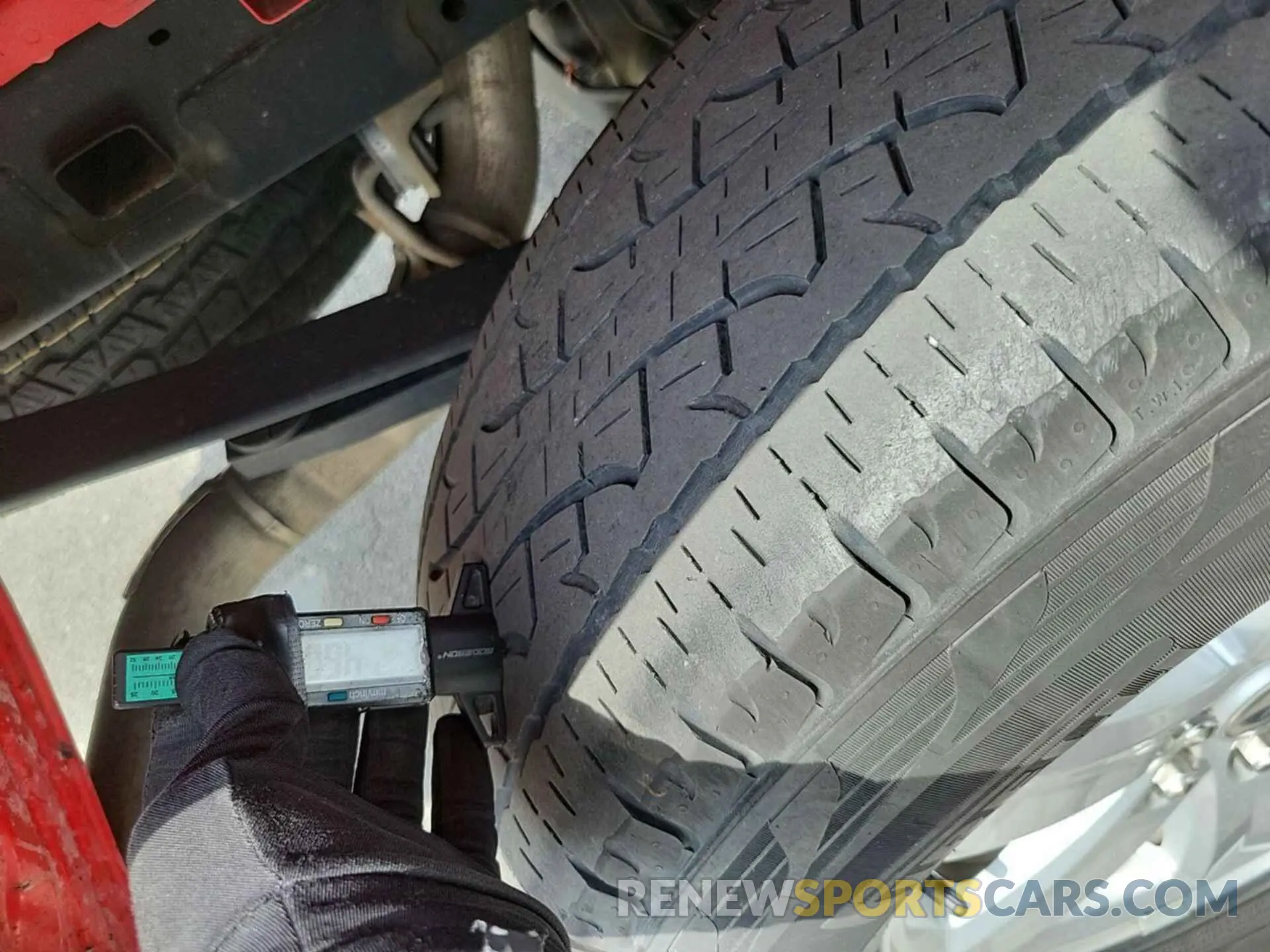 22 fotografías del automóvil dañado 1FTFX1E8XNKE56965 FORD F-150 2022