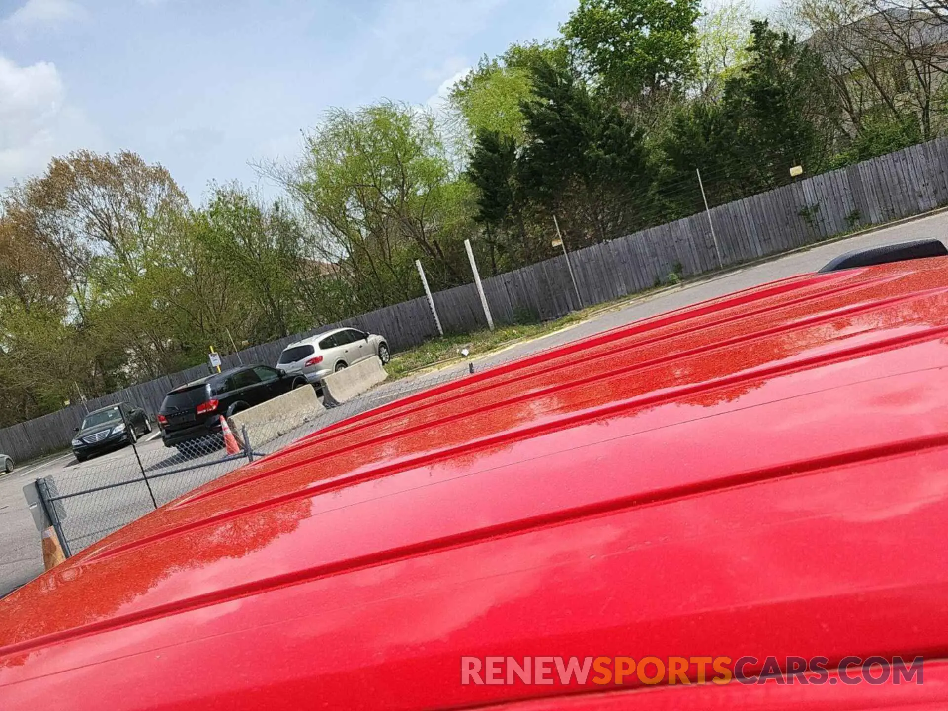 24 fotografías del automóvil dañado 1FTFX1E8XNKE56965 FORD F-150 2022