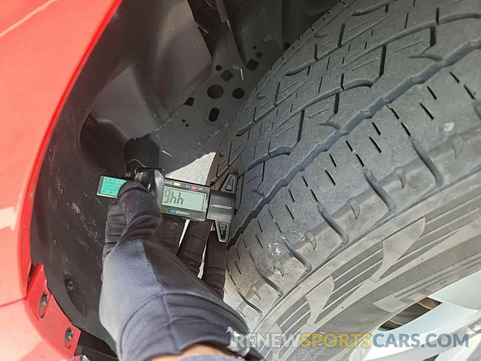 25 fotografías del automóvil dañado 1FTFX1E8XNKE56965 FORD F-150 2022