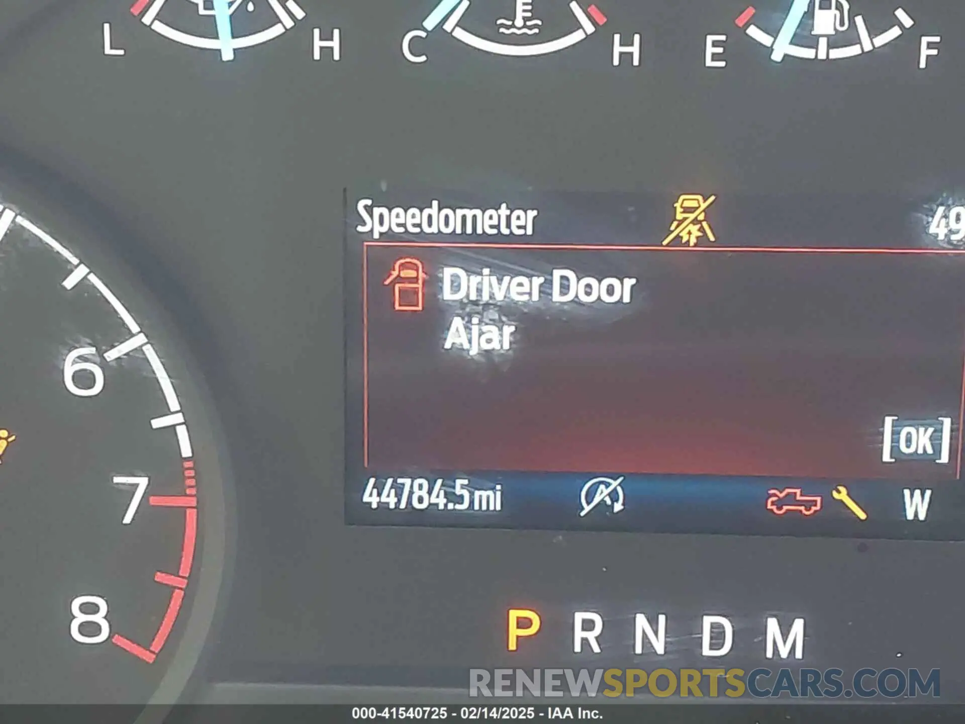 15 fotografías del automóvil dañado 1FTMF1CB8NKE34567 FORD F-150 2022