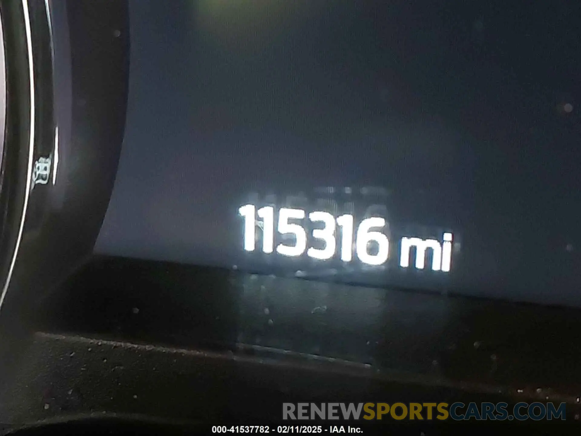 15 fotografías del automóvil dañado 1FTMF1CP0NKD88843 FORD F-150 2022