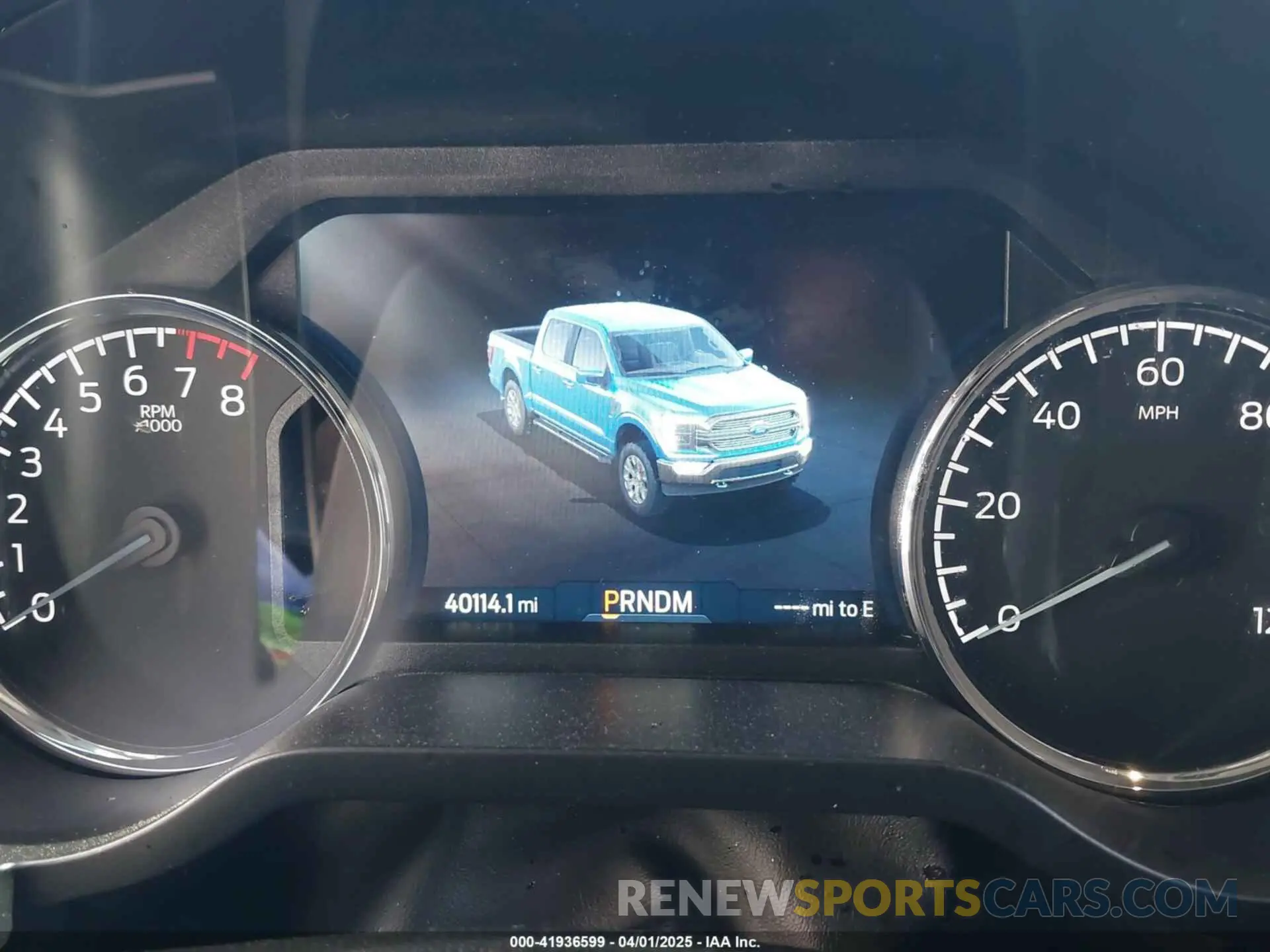 15 fotografías del automóvil dañado 1FTMF1E54NKE22584 FORD F-150 2022