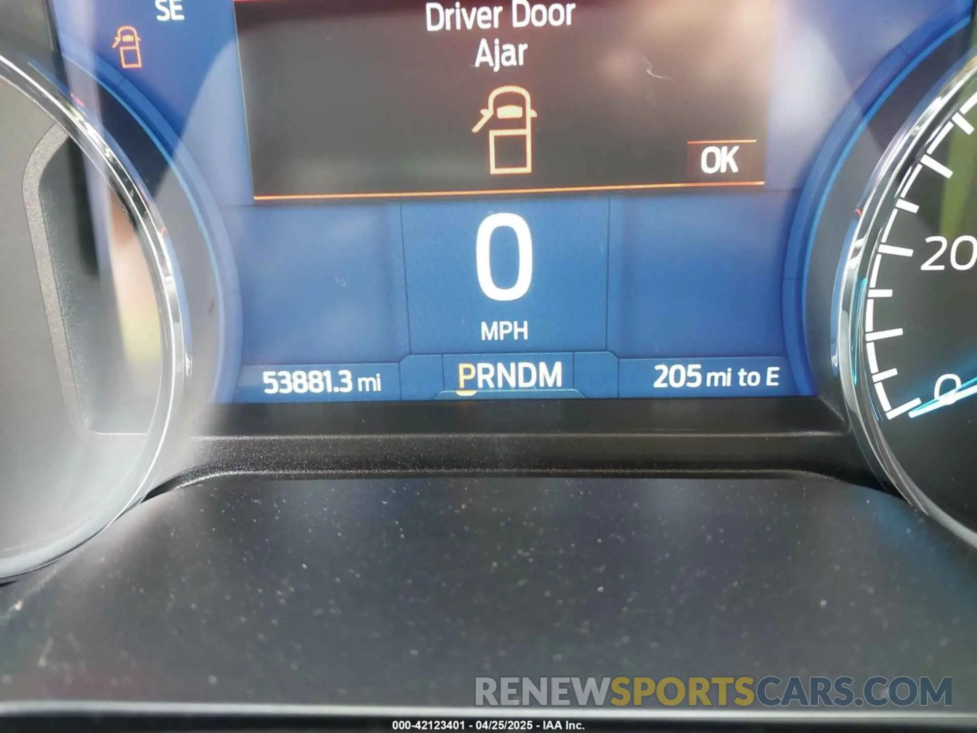15 fotografías del automóvil dañado 1FTEW1C53PFC27546 FORD F-150 2023