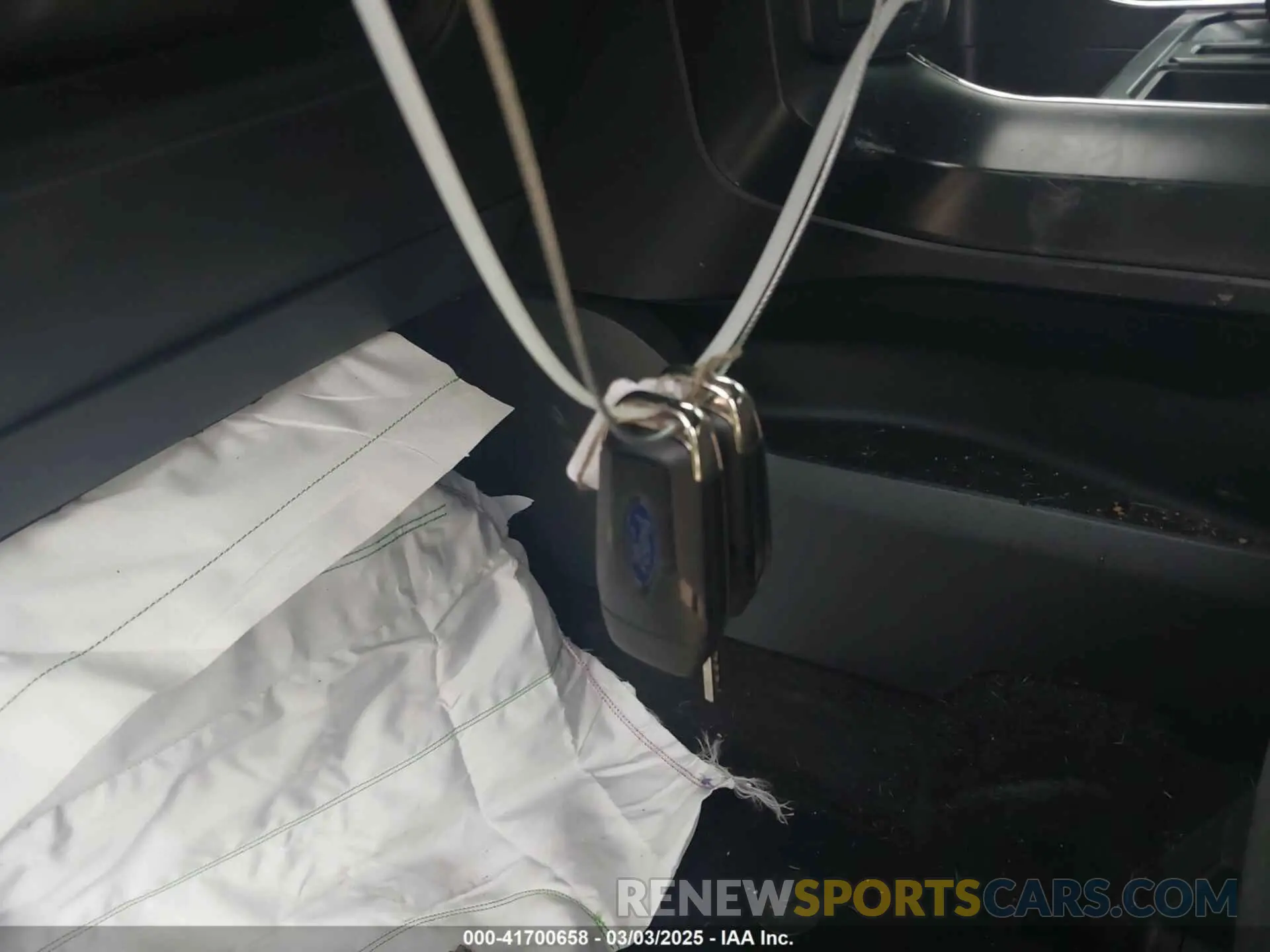 11 fotografías del automóvil dañado 1FTEW1C55PKD01184 FORD F-150 2023