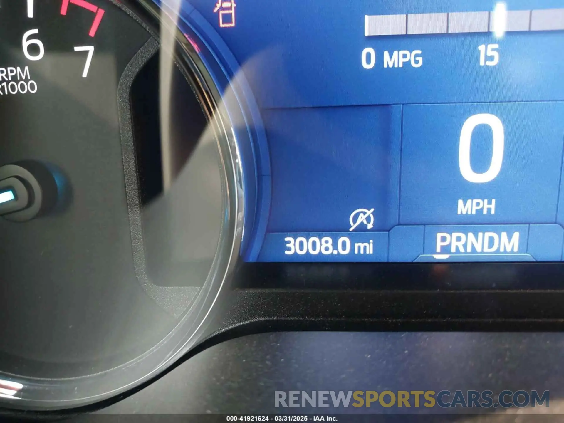 15 fotografías del automóvil dañado 1FTEW1CP1PKF44623 FORD F-150 2023