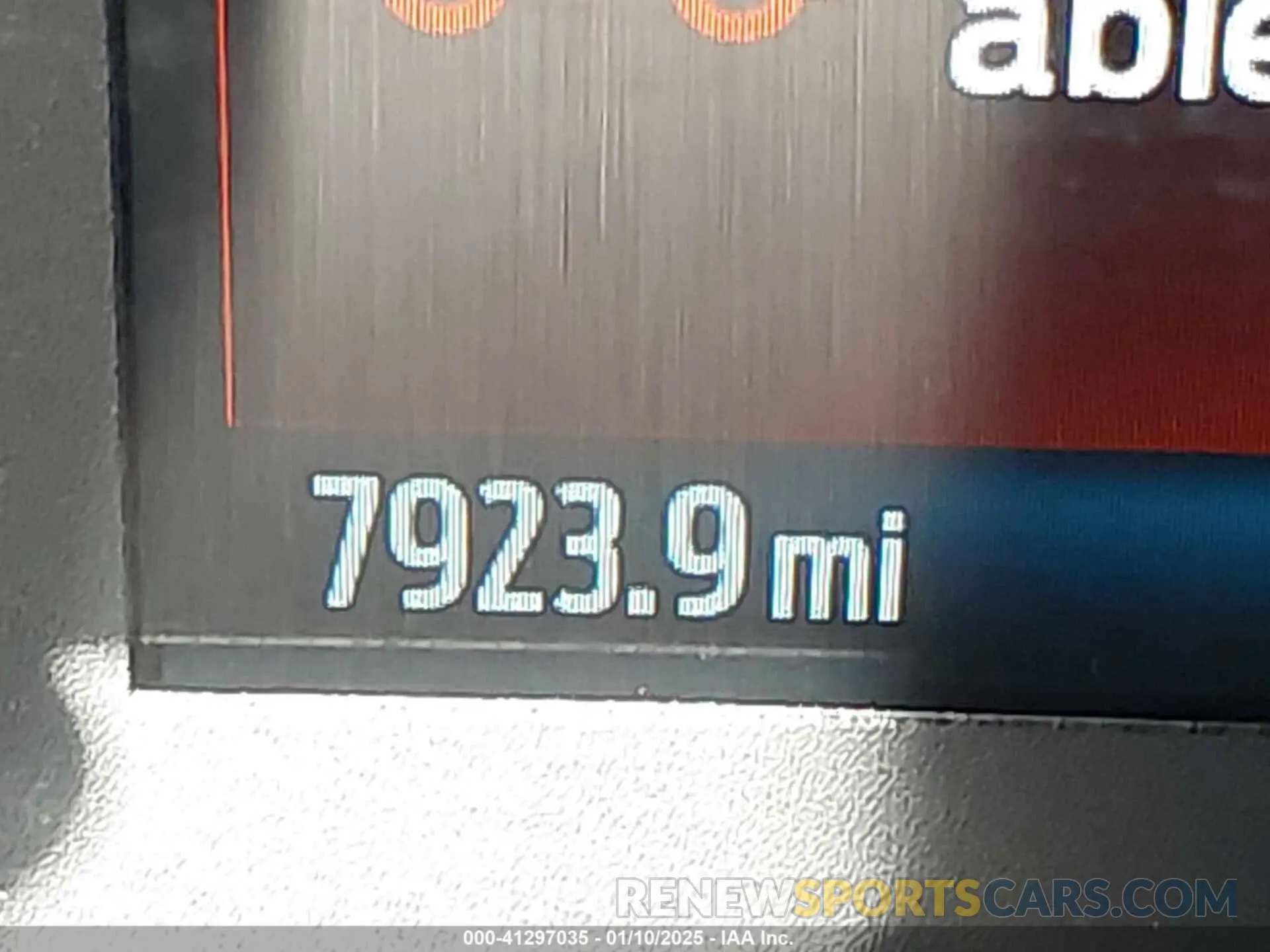 14 fotografías del automóvil dañado 1FTEW1CP4PKE62059 FORD F-150 2023