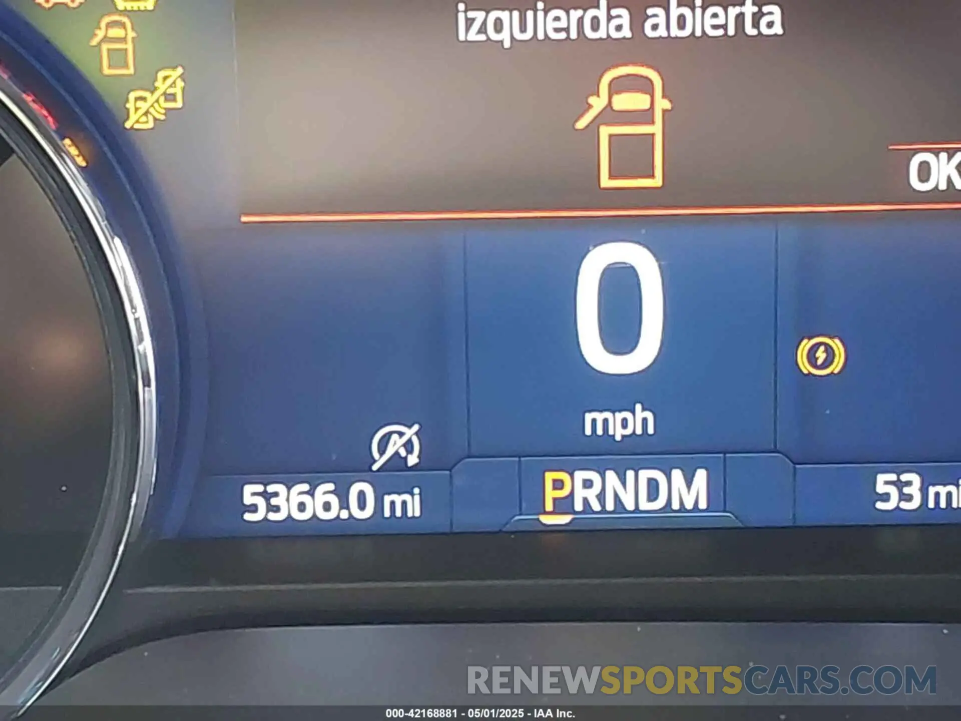 15 fotografías del automóvil dañado 1FTEW1CP5PKF30854 FORD F-150 2023