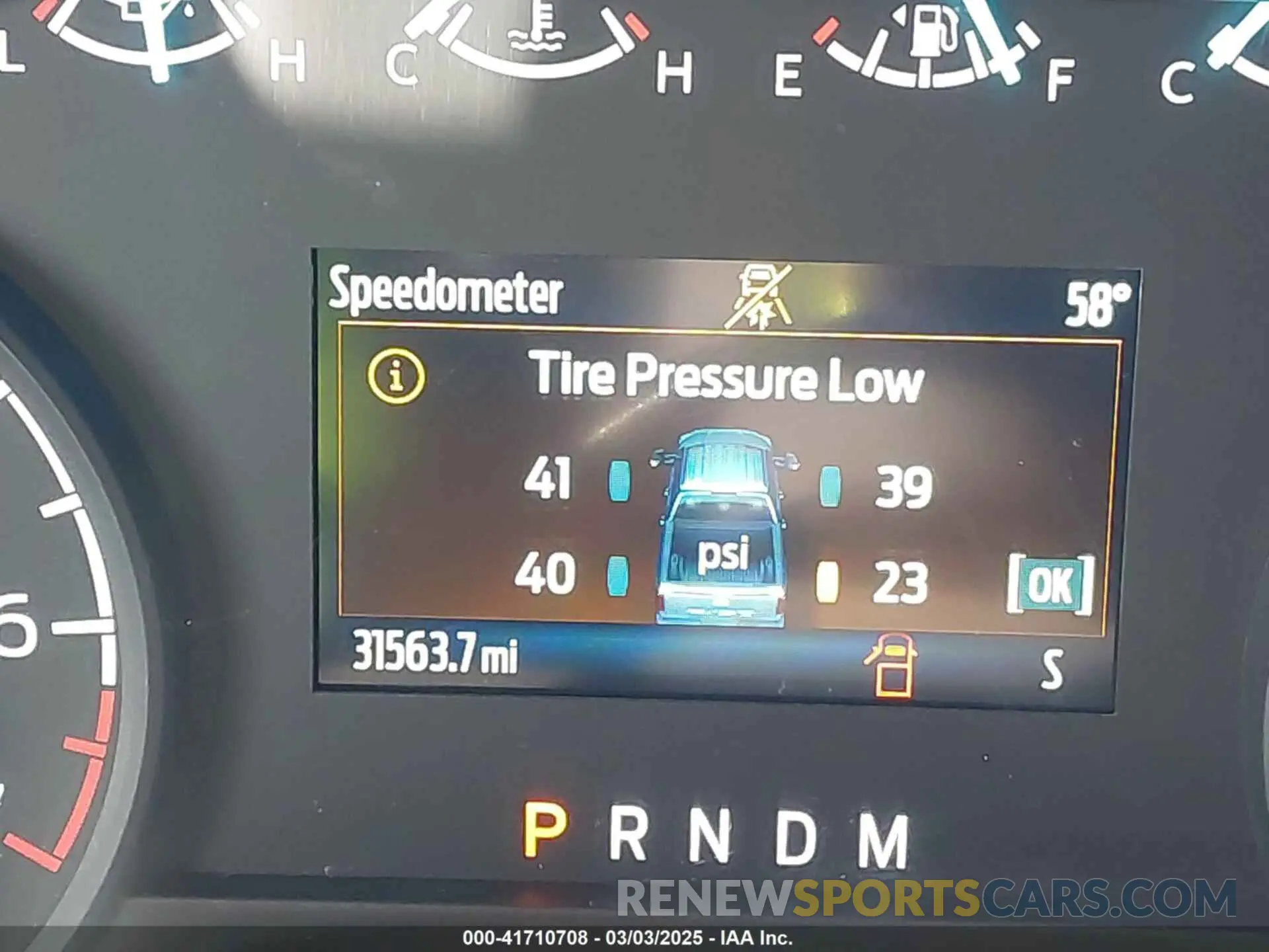 15 fotografías del automóvil dañado 1FTEW1CP7PKE28102 FORD F-150 2023