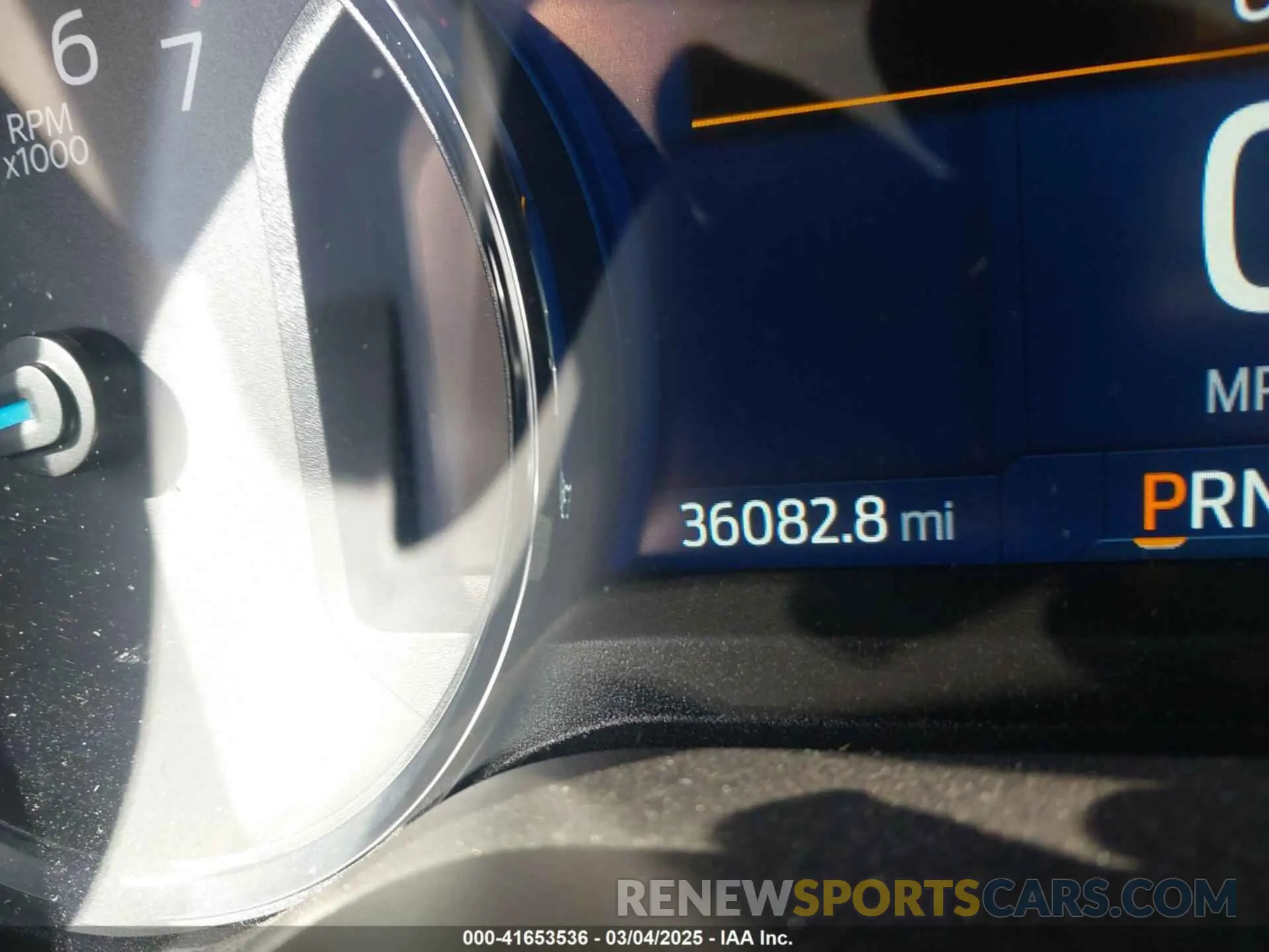 15 fotografías del automóvil dañado 1FTEW1CP8PKE43997 FORD F-150 2023