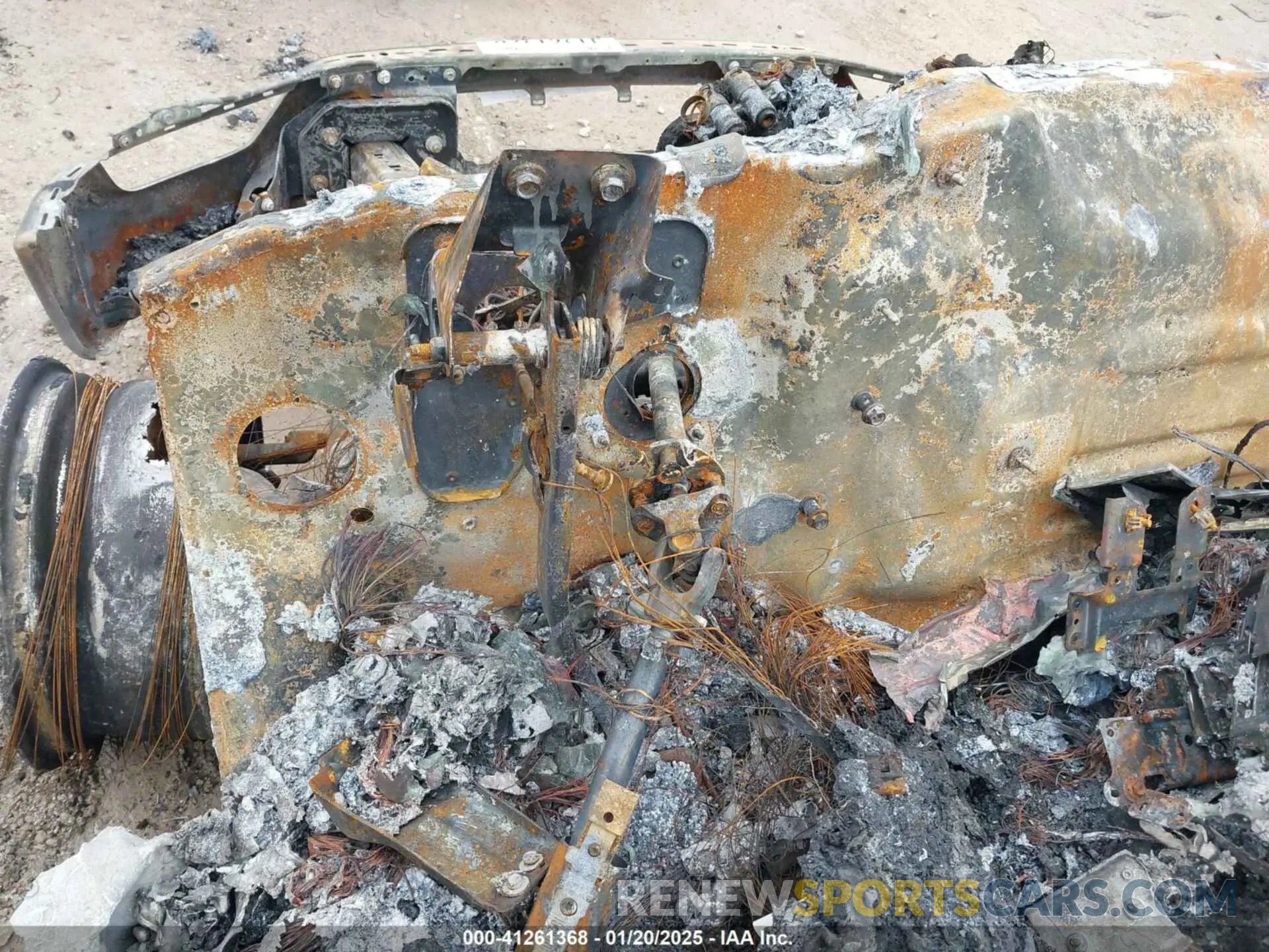11 fotografías del automóvil dañado 1FTEW1EB7PKD84331 FORD F-150 2023