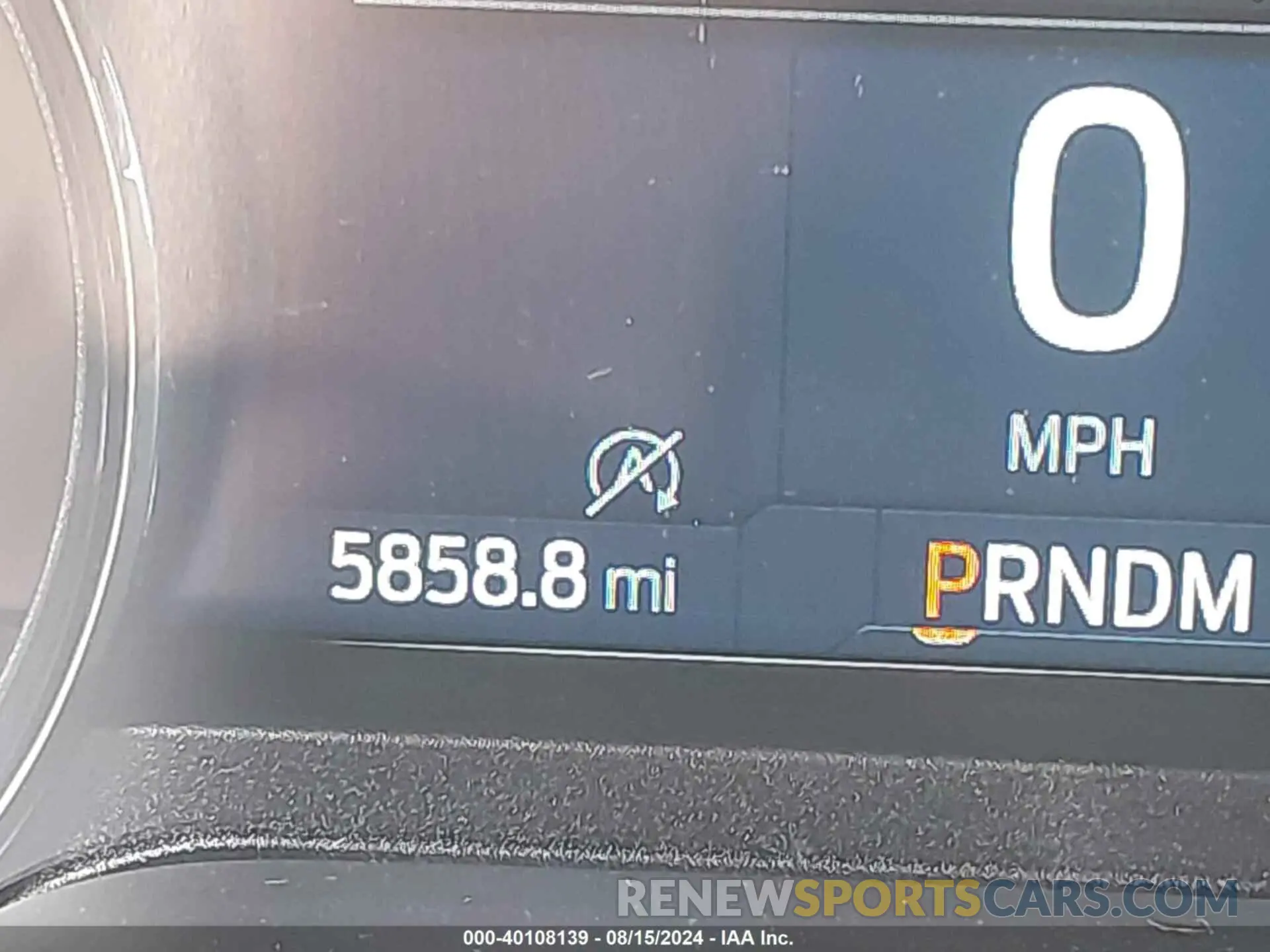 15 fotografías del automóvil dañado 1FTEW1EP0PKF68652 FORD F-150 2023