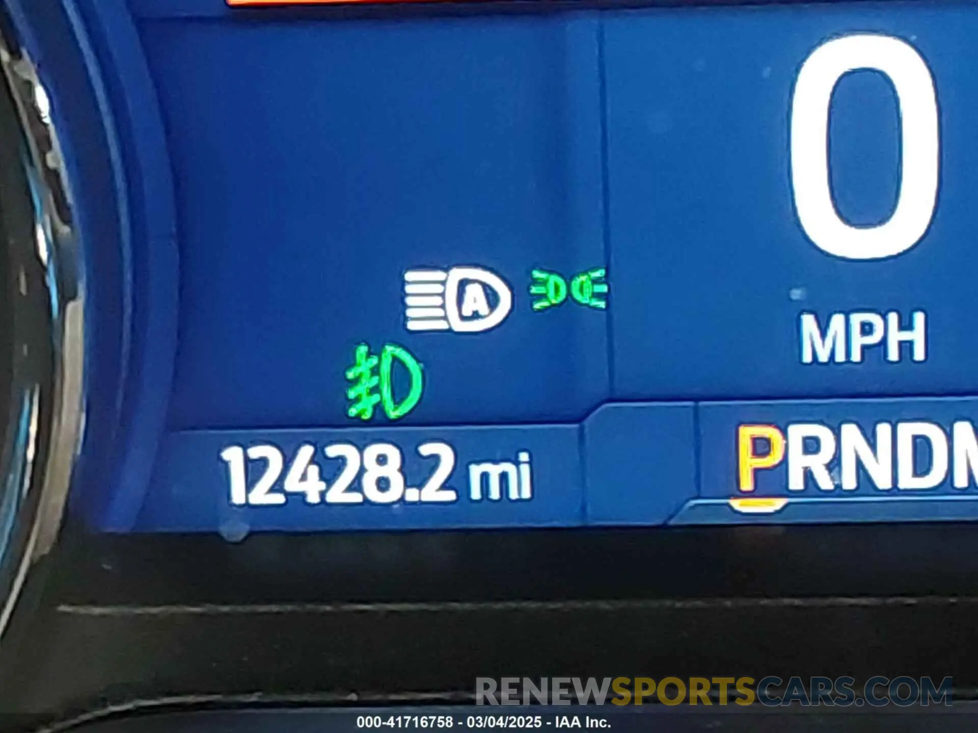 16 fotografías del automóvil dañado 1FTEW1EP1PKF53349 FORD F-150 2023