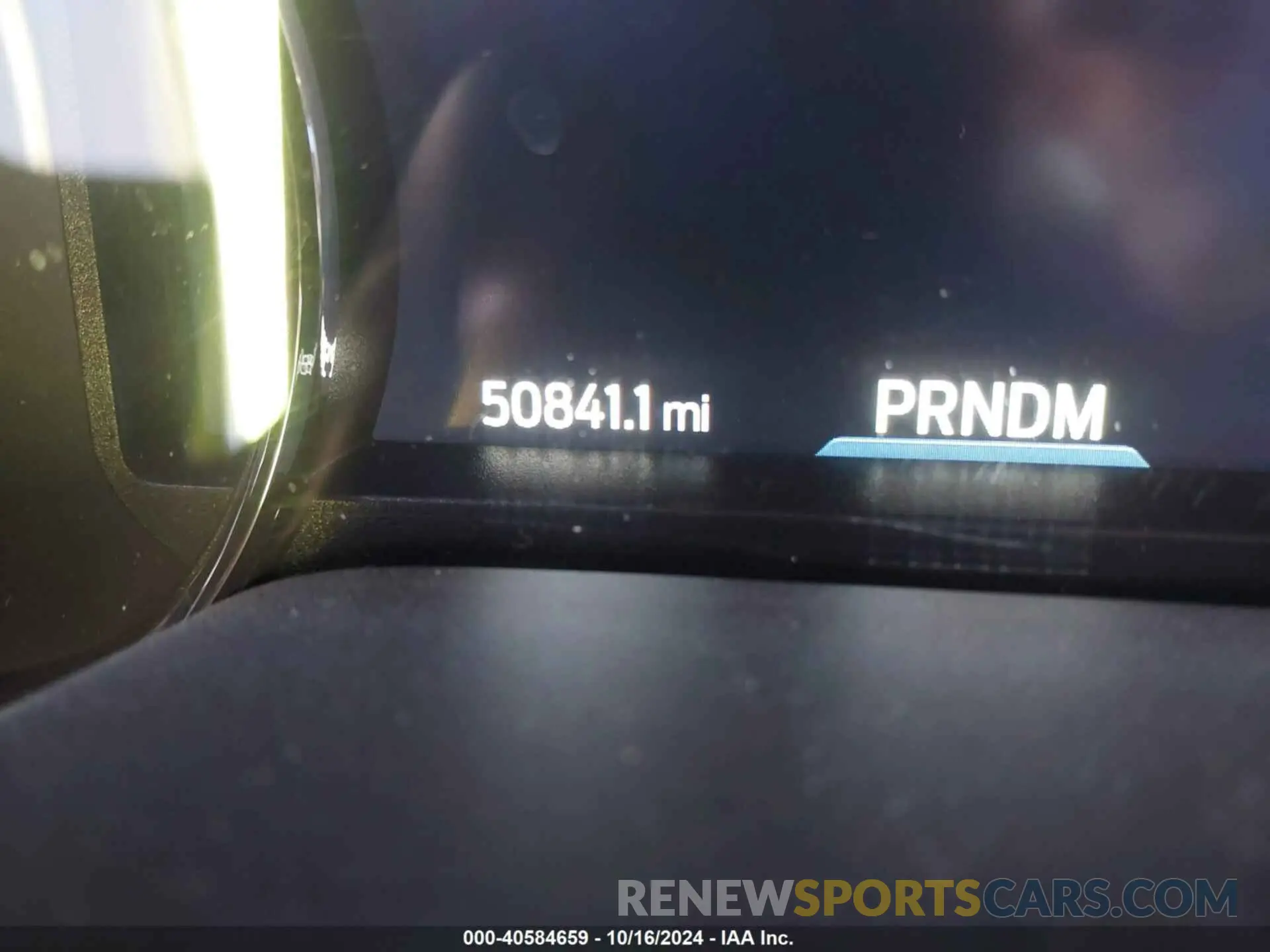 7 fotografías del automóvil dañado 1FTEW1EP3PKD48647 FORD F-150 2023