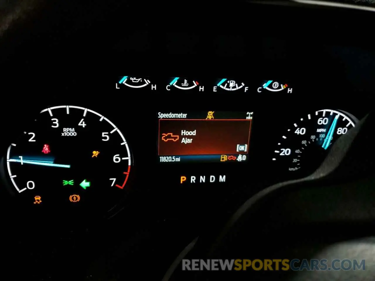 9 fotografías del automóvil dañado 1FTEW1EP4PKF86281 FORD F-150 2023