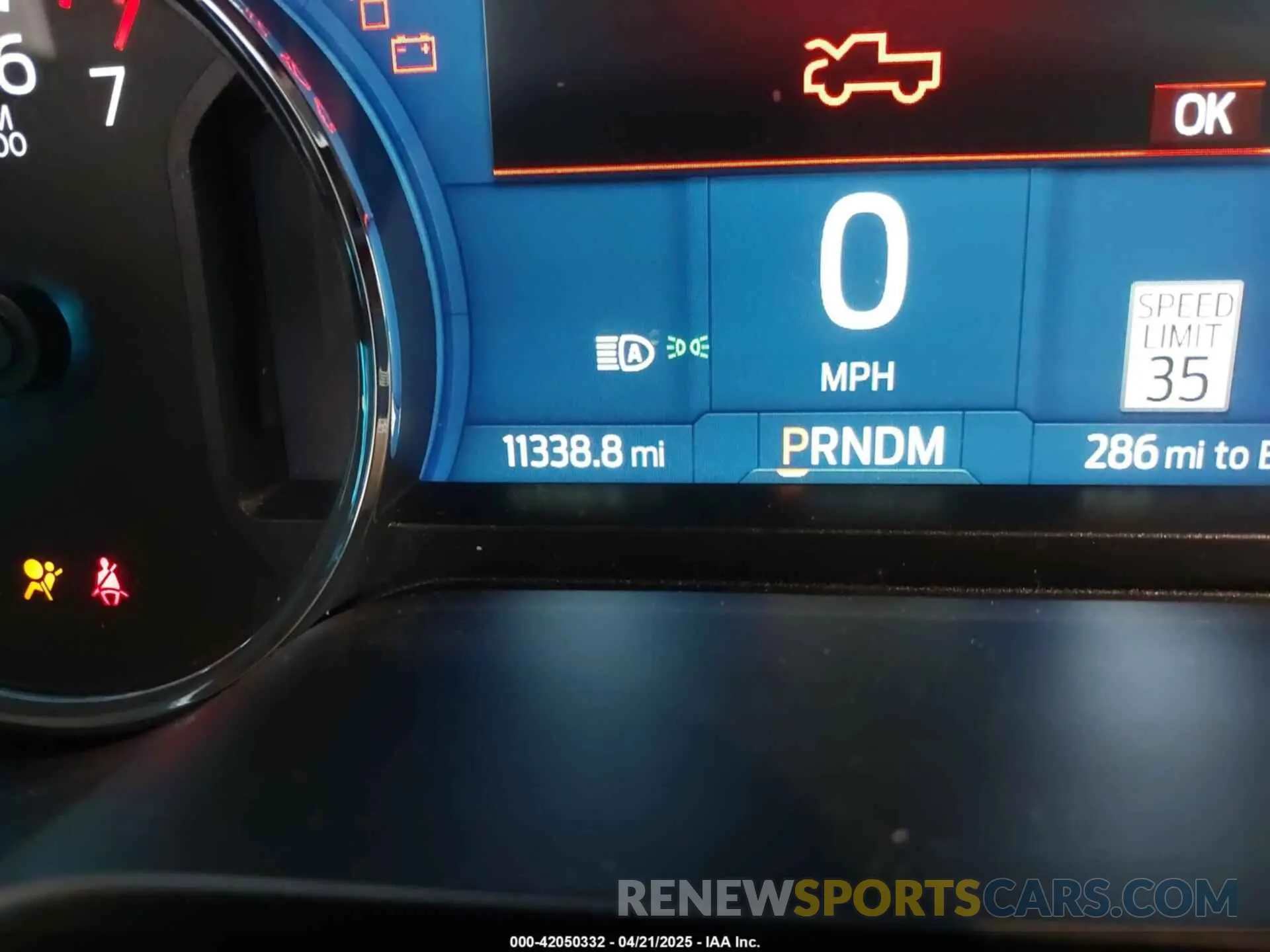 16 fotografías del automóvil dañado 1FTEW1EP5PKF25909 FORD F-150 2023