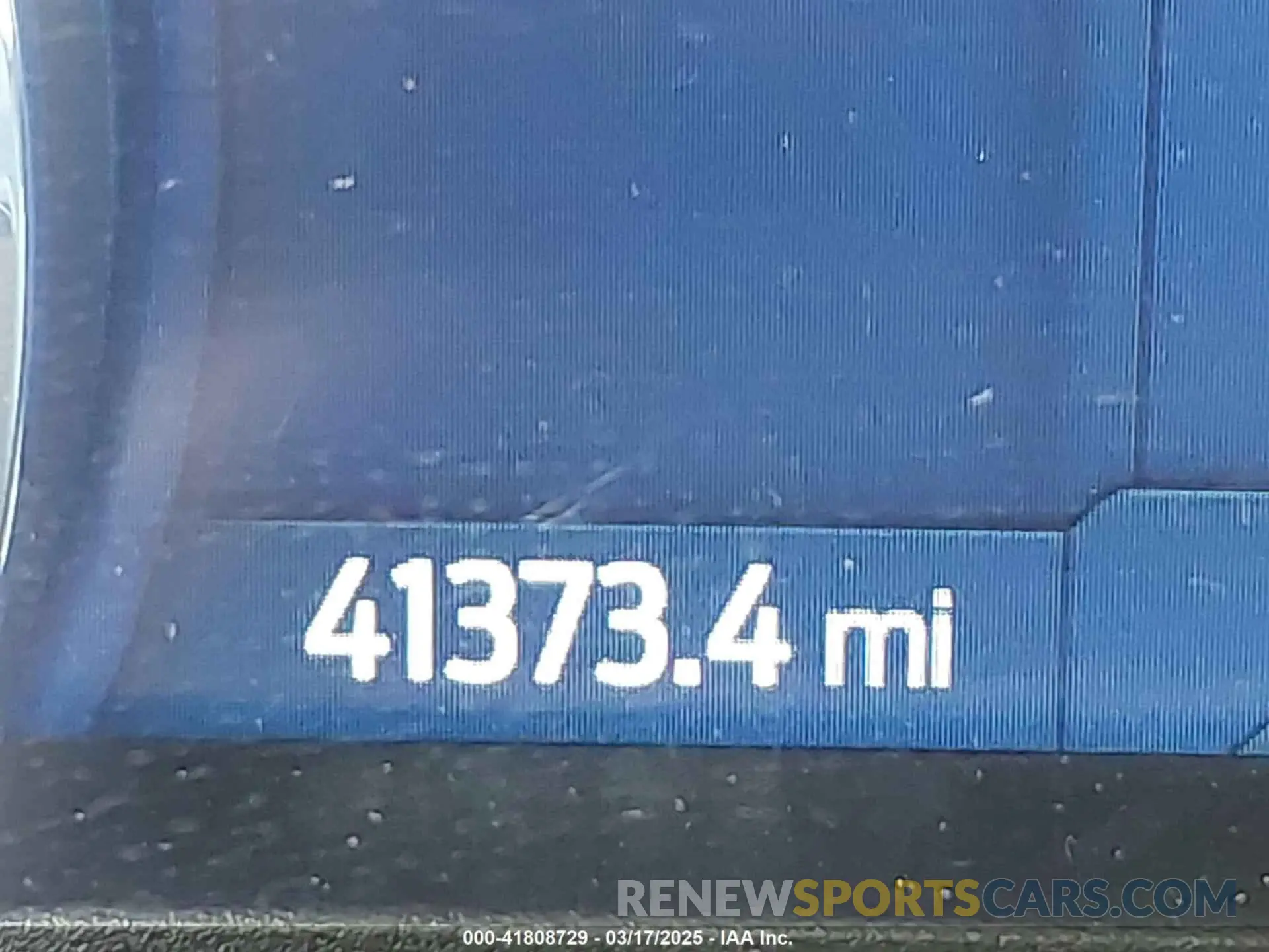 15 fotografías del automóvil dañado 1FTEW1EP6PFA88804 FORD F-150 2023