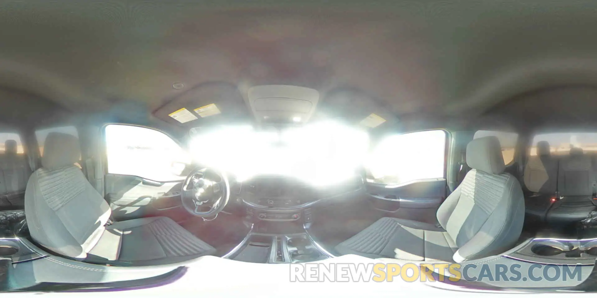 13 fotografías del automóvil dañado 1FTEW1EP6PFD18146 FORD F-150 2023